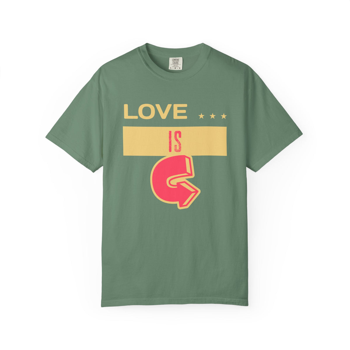 Funny T Shirt Sayings