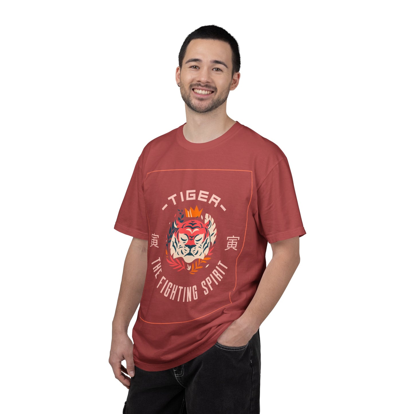 Funny Animal T Shirts
