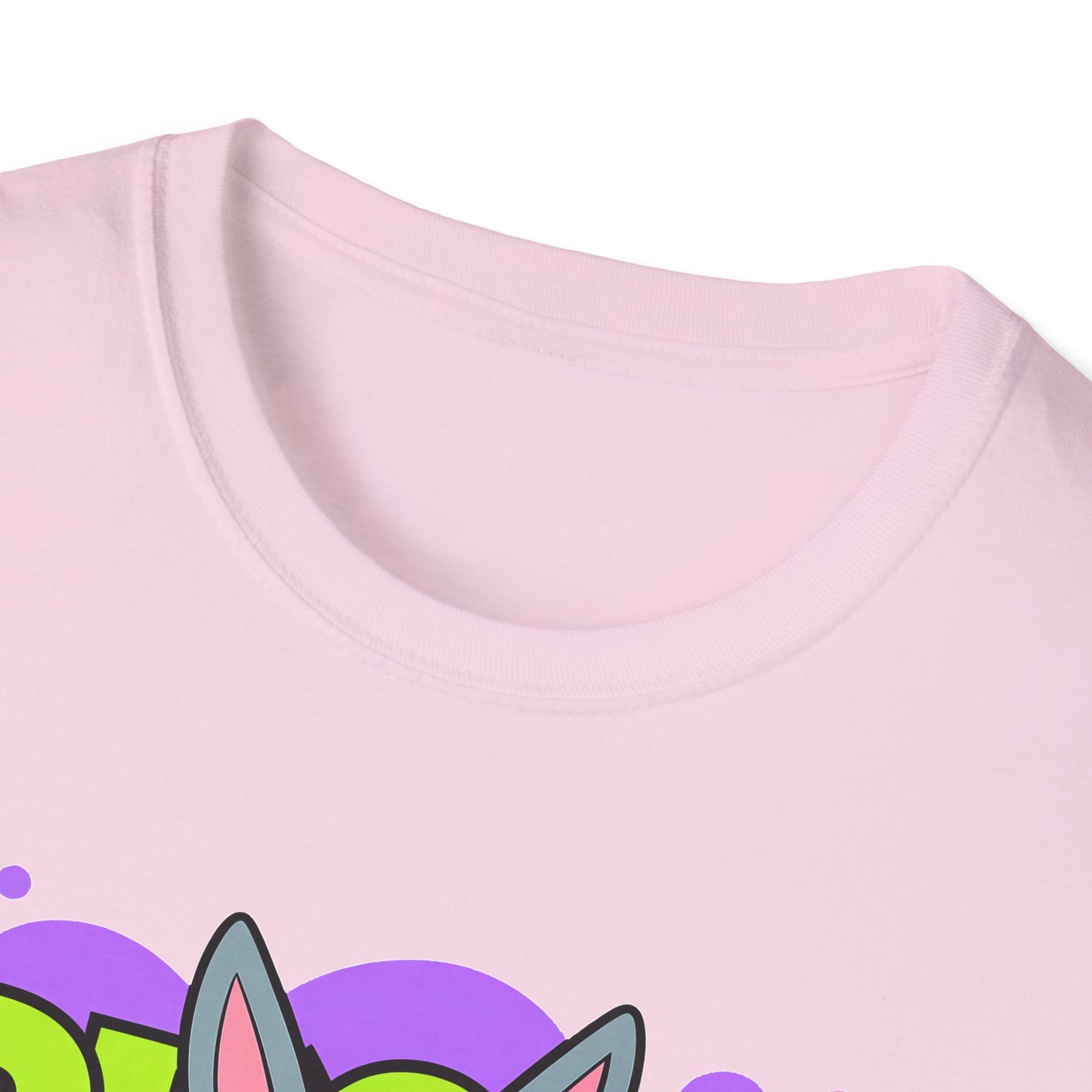 T Shirt with Cartoon, Cartoon on T Shirt, Animation Shirt, T Shirt with Animation, Funny Animals Tee Shirt