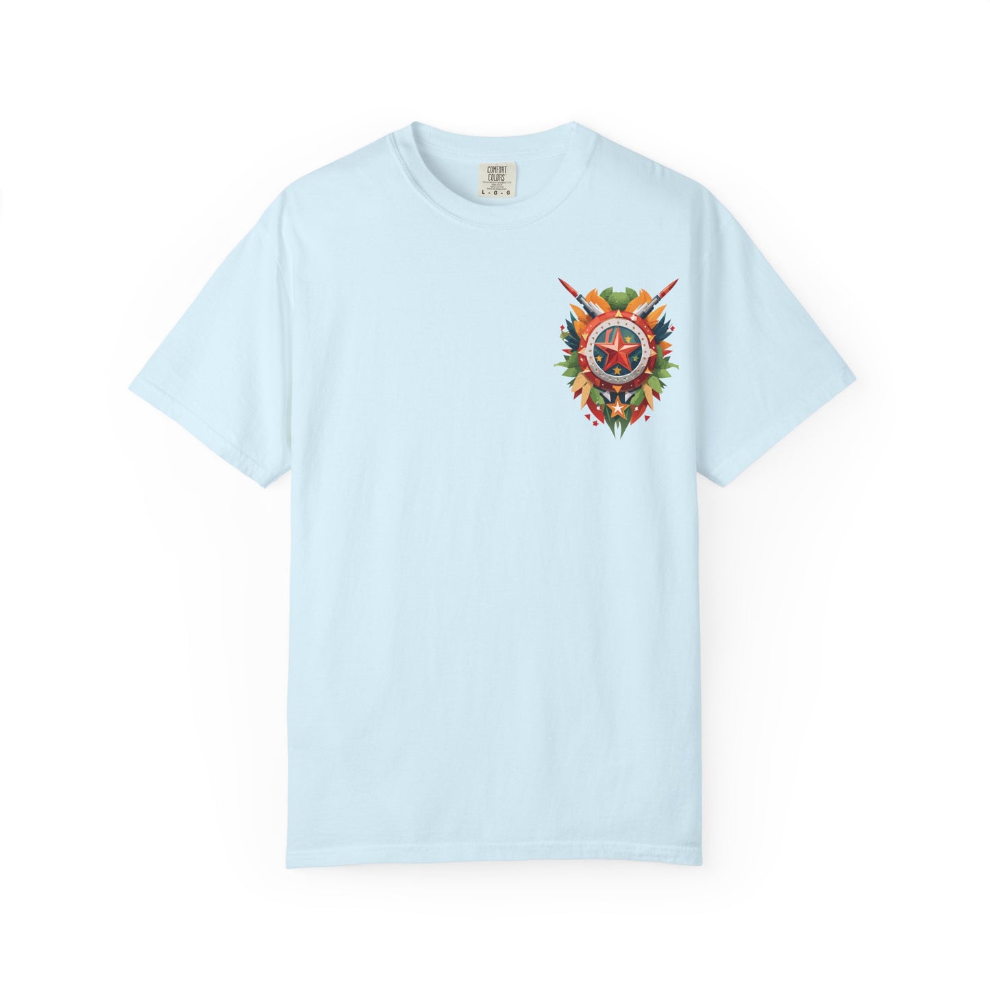 Memorial Day Shirt, Memorial Day Tee