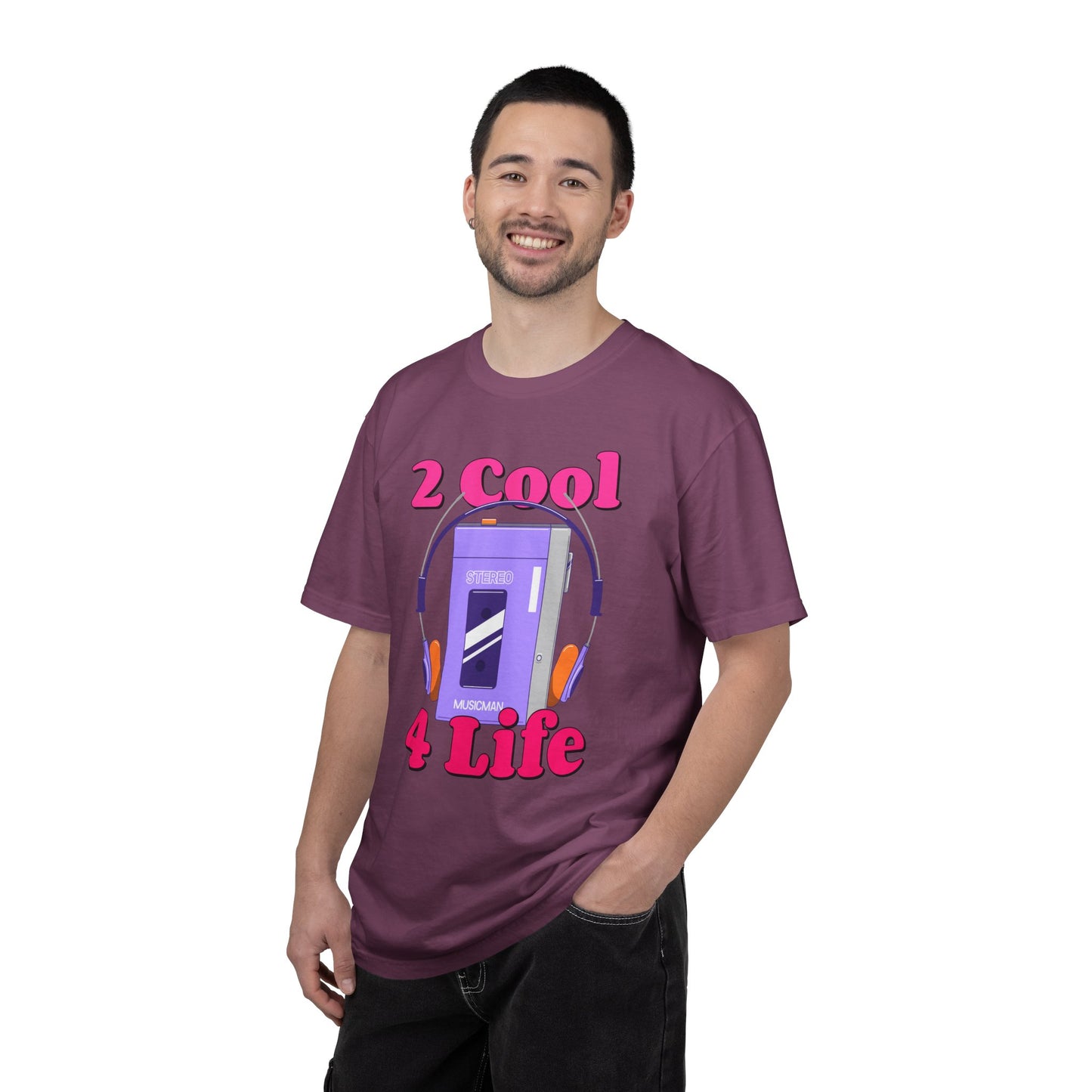 Funny Shirts