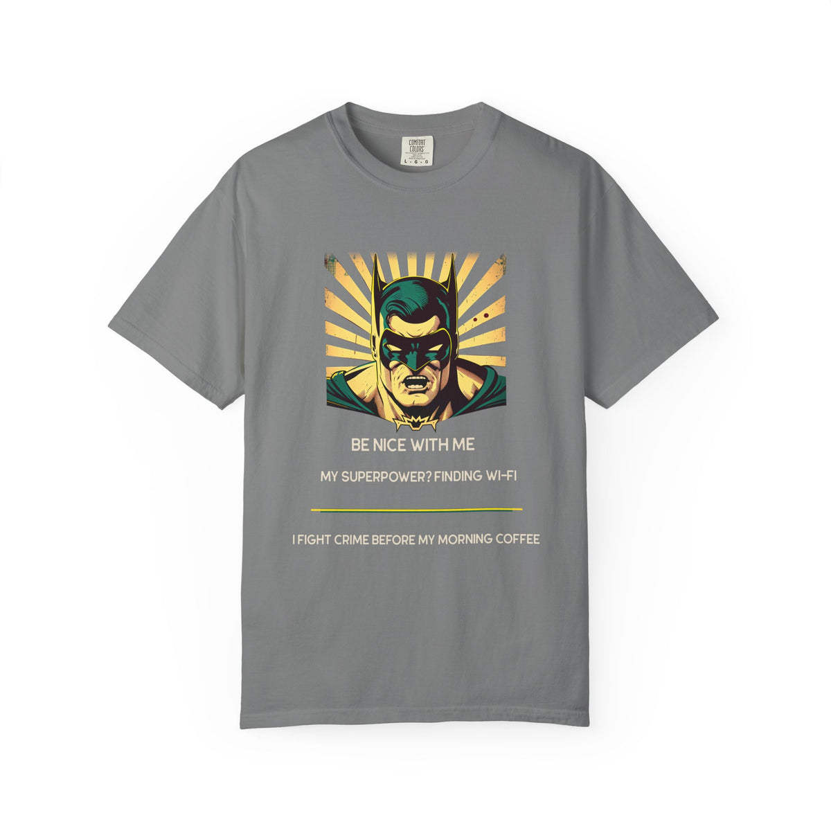 Funny T Shirt Sayings