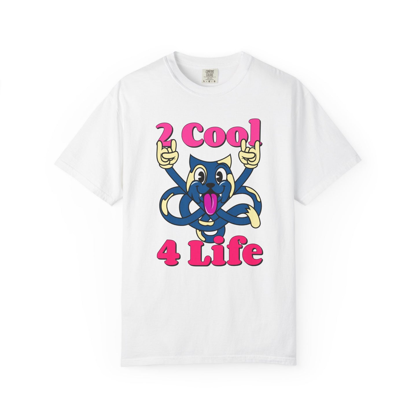 Funny Animal T Shirts