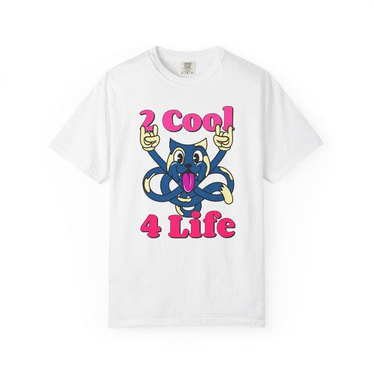 Funny Animal T Shirts