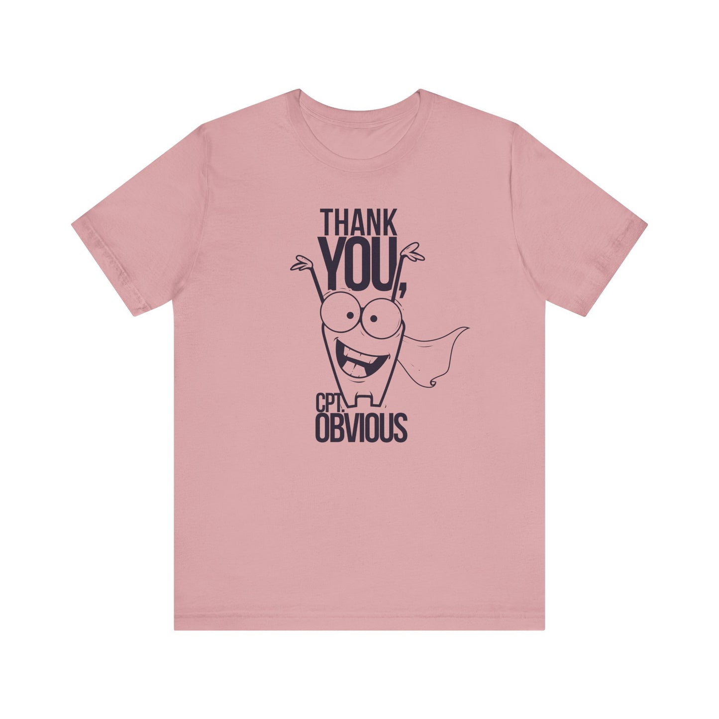 DO5 Cartoon T-Shirt, Funny Graphic Design Tee,  Funny Shirt, Vintage Tees, Art Design T-Shirt, Graphic Tee, Retro Art Shirts