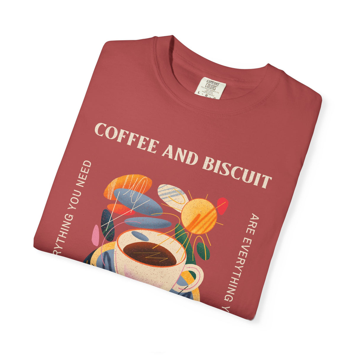 Funny T Shirt Sayings