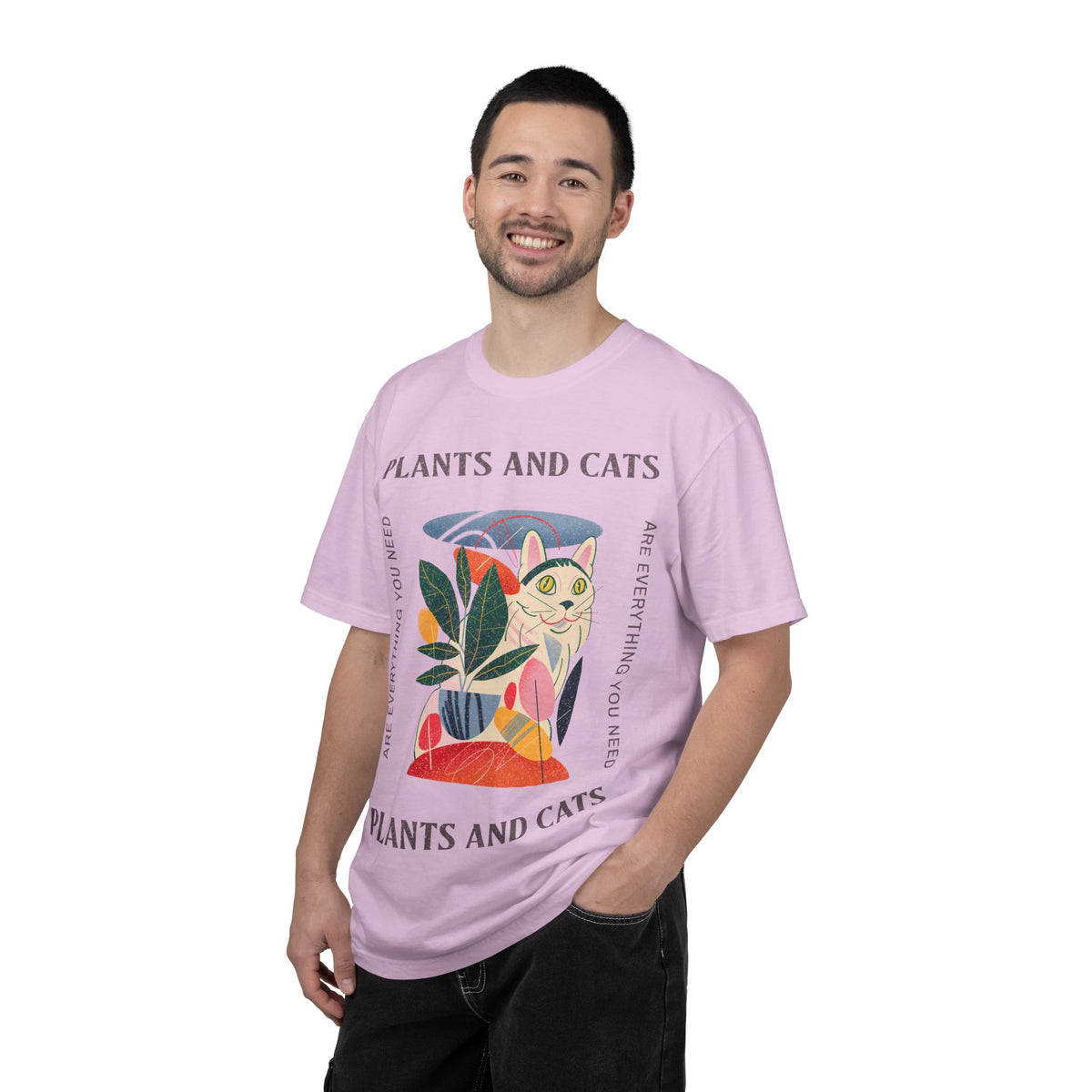 Funny Animal T Shirts