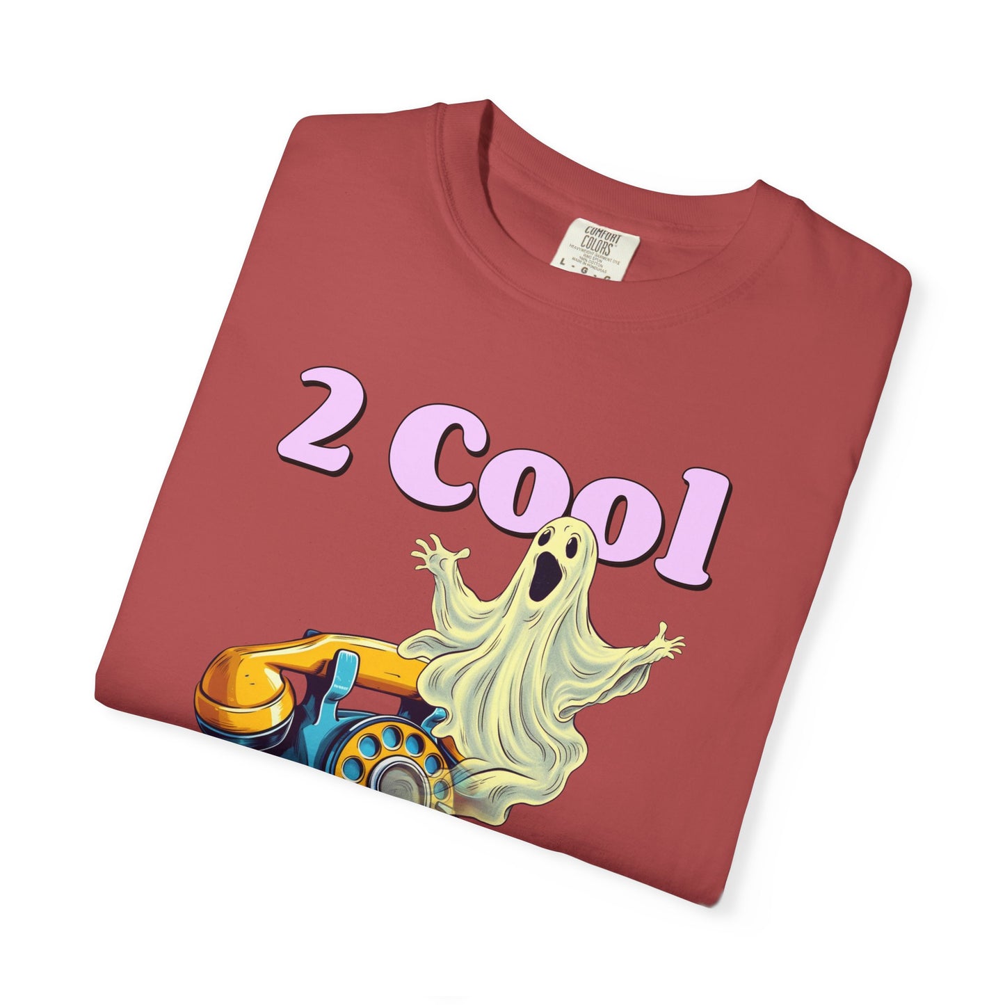 Funny Shirts