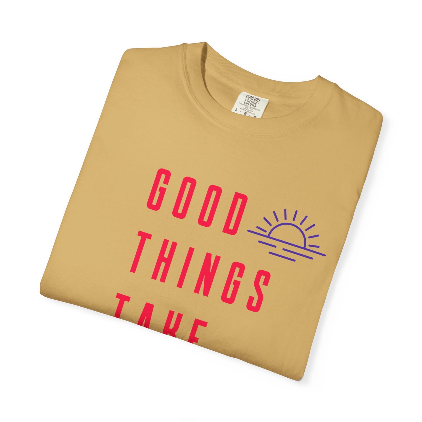Positive Quotes Shirt