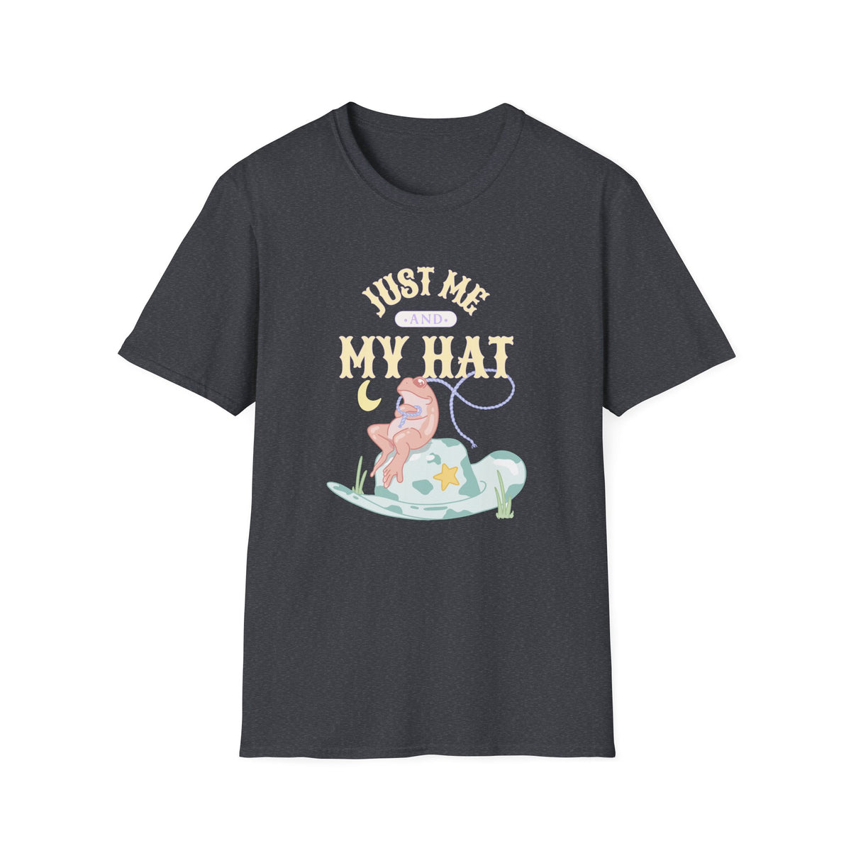 Funny Animals Cartoon Graphic Unixes Gildan 100 Cotton Tee Shirt 207