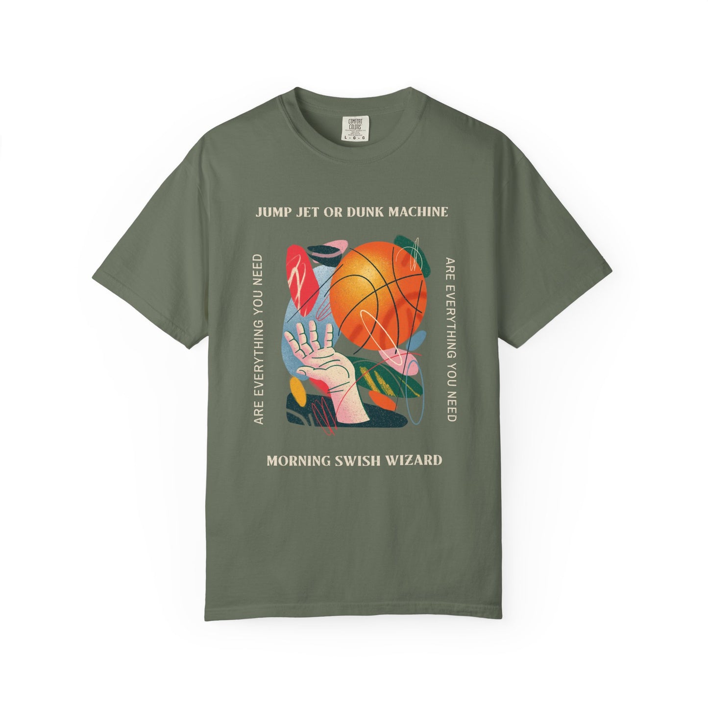 Funny T Shirt Sayings