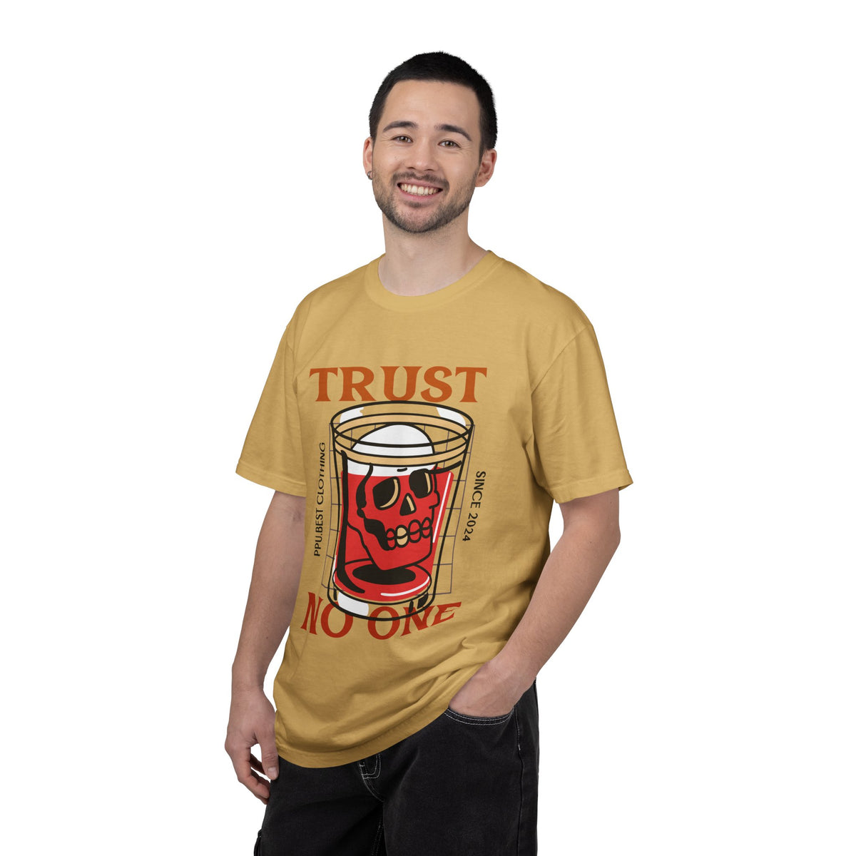 Funny Shirts