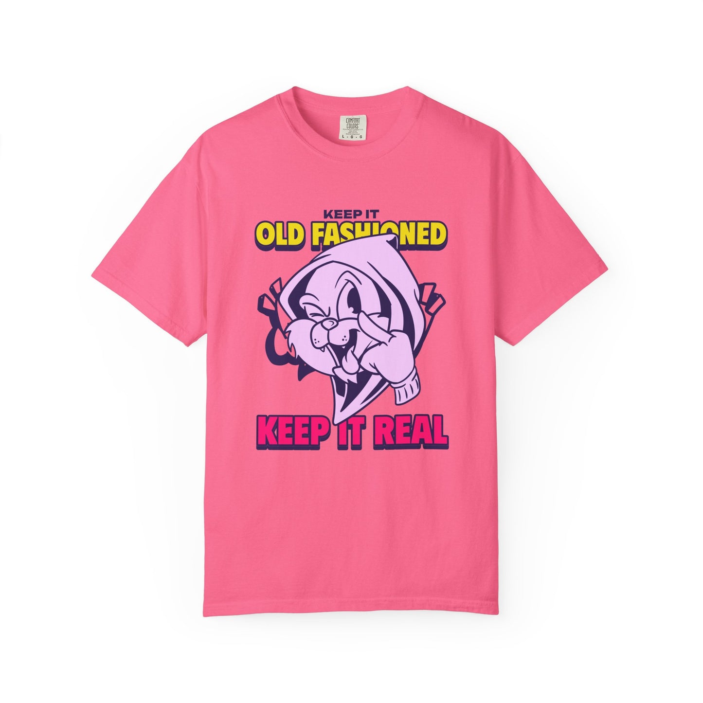 Funny Animal T Shirts