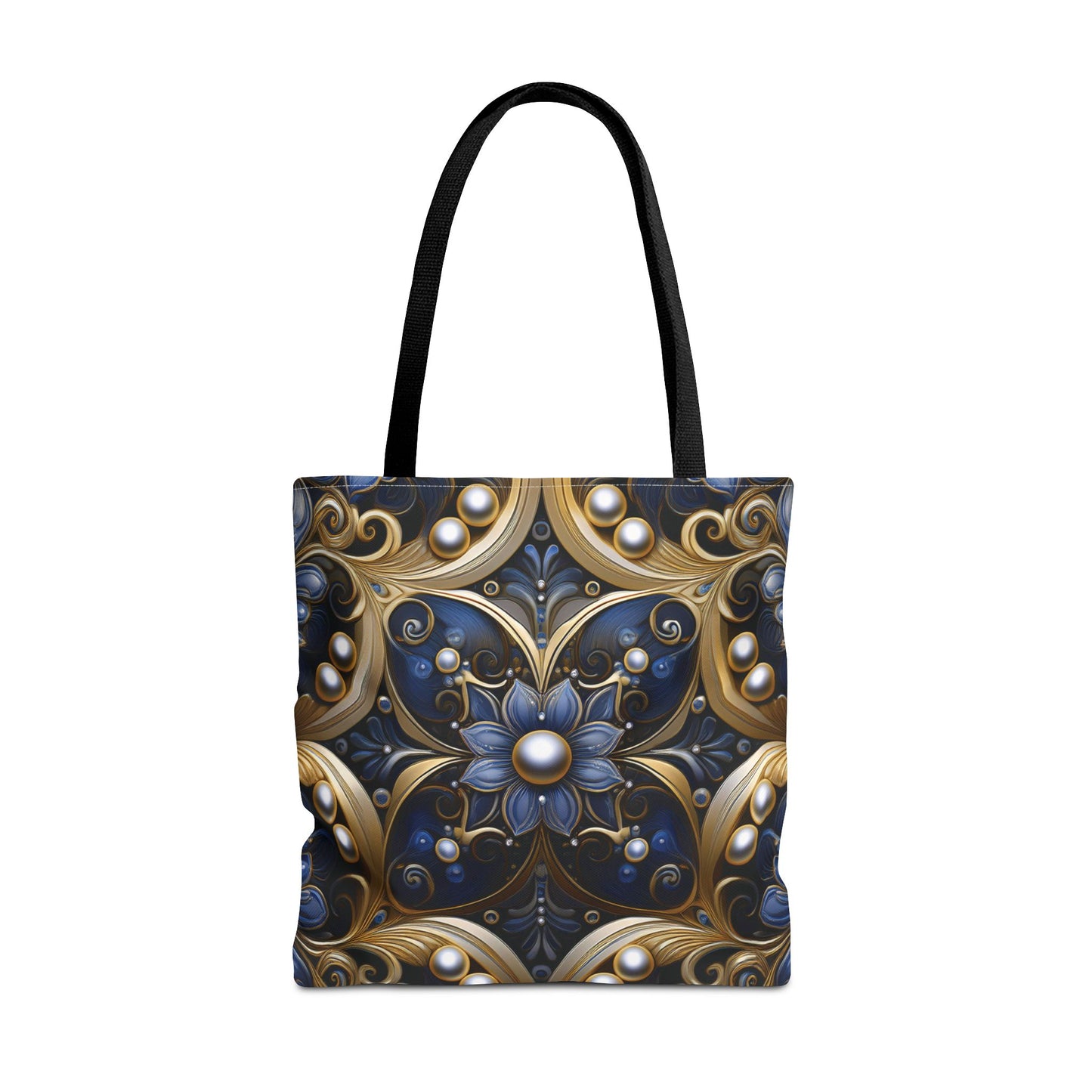 Ornament Tote, Ornament Bag - PPU BEST