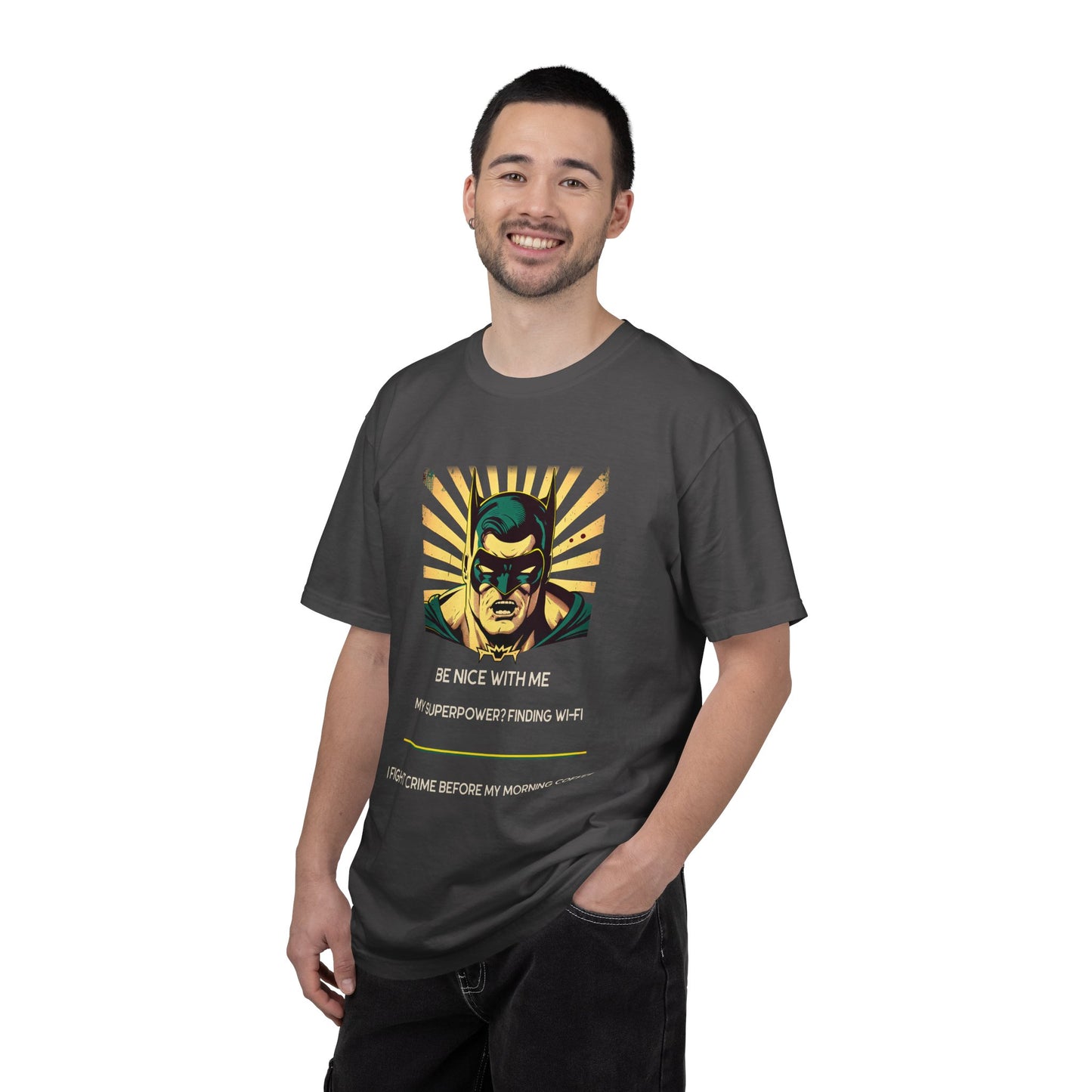 Funny T Shirt Sayings