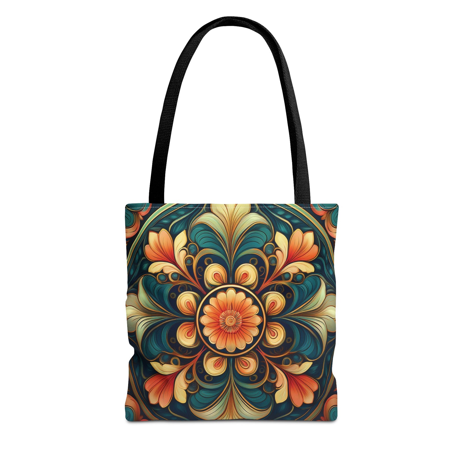 Ornament Tote, Ornament Bag - PPU BEST