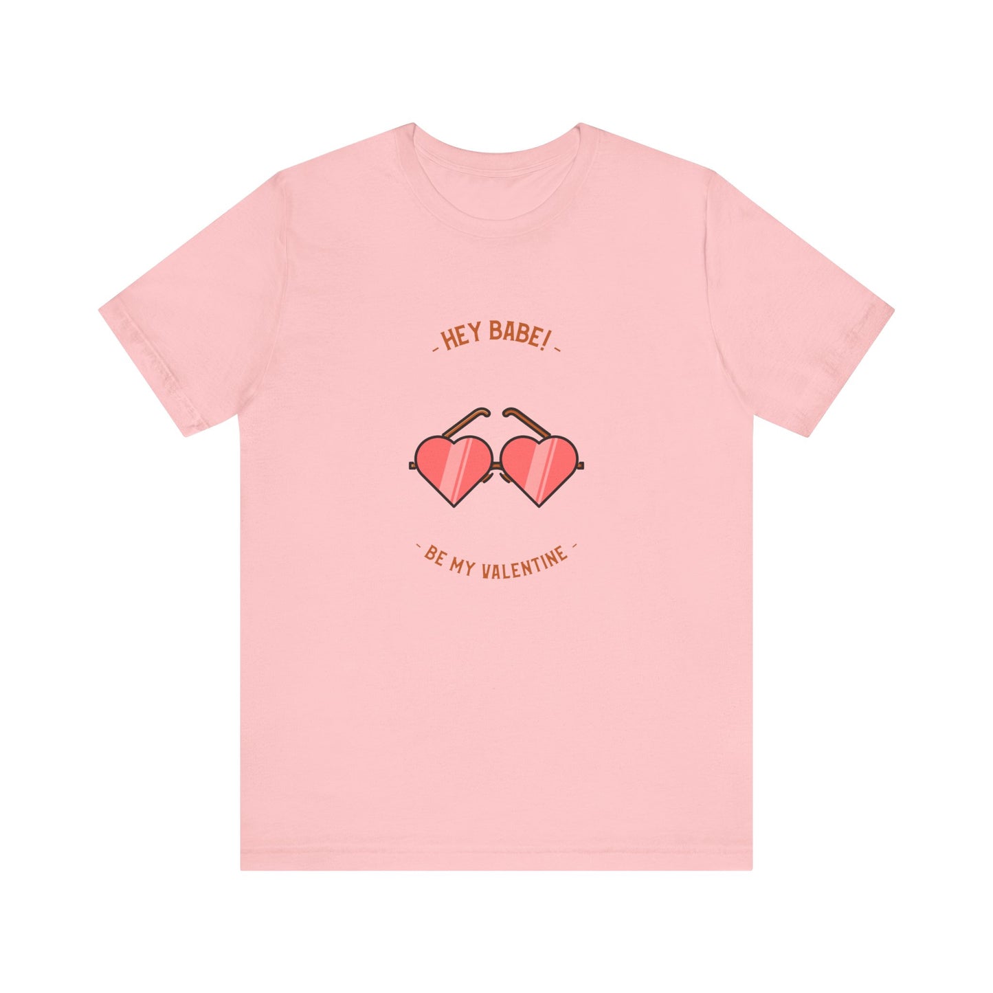 Valentine Day Shirt