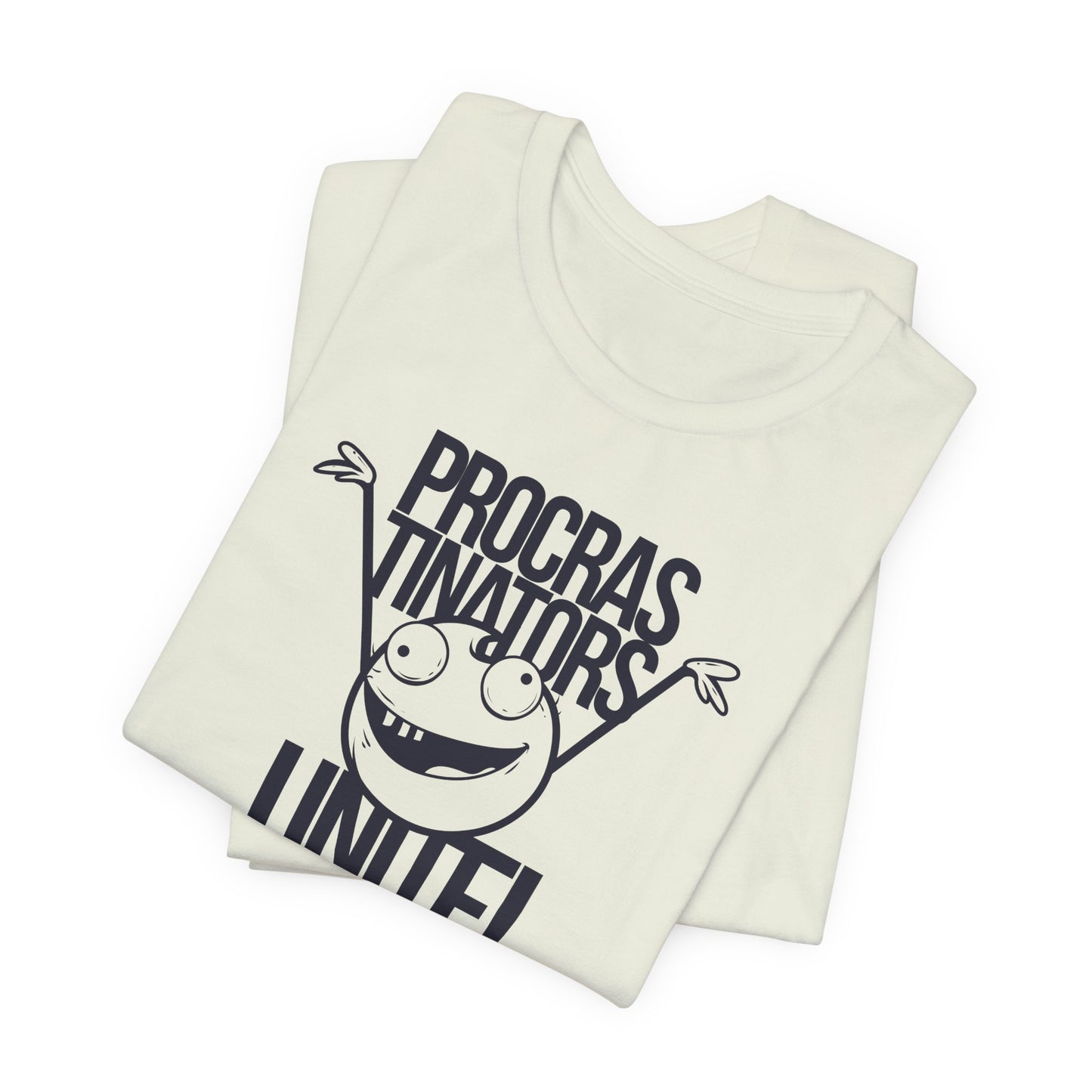 DO3 Cartoon T-Shirt, Funny Graphic Design Tee,  Funny Shirt, Vintage Tees, Art Design T-Shirt, Graphic Tee, Retro Art Shirts