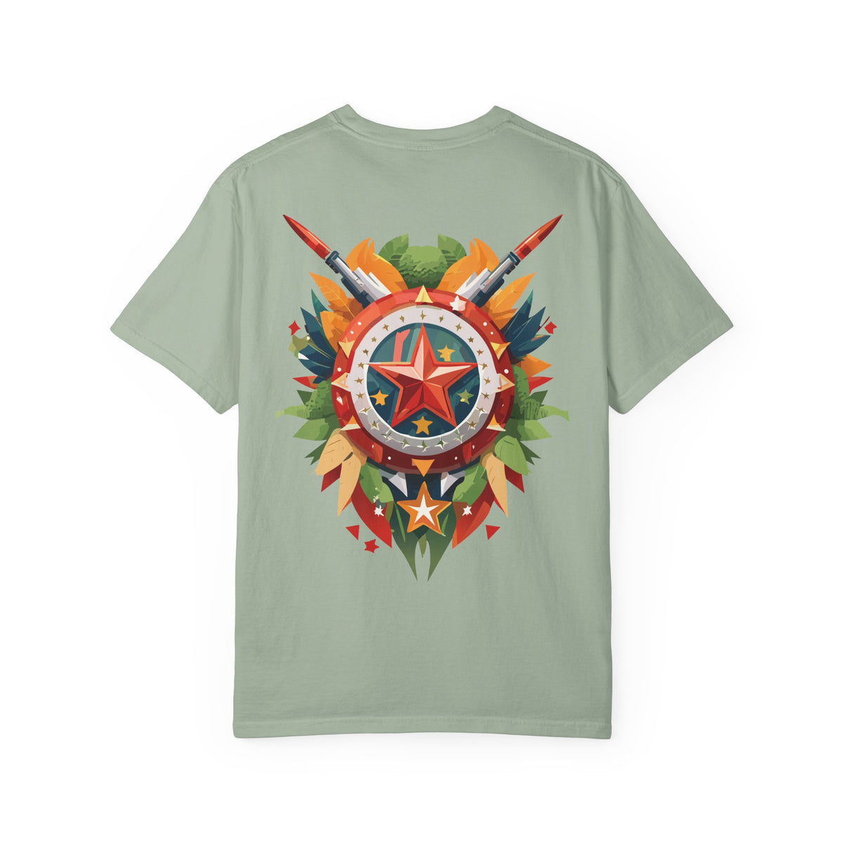 Memorial Day Shirt, Memorial Day Tee