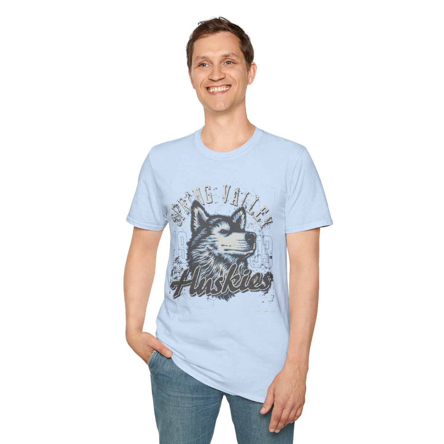Art Design Shirt, T Shirt with Art, Graphic Shirt, Tee Shirt with Graphic Design, Shirt with Graphic Art, Art Graphic Shirt
