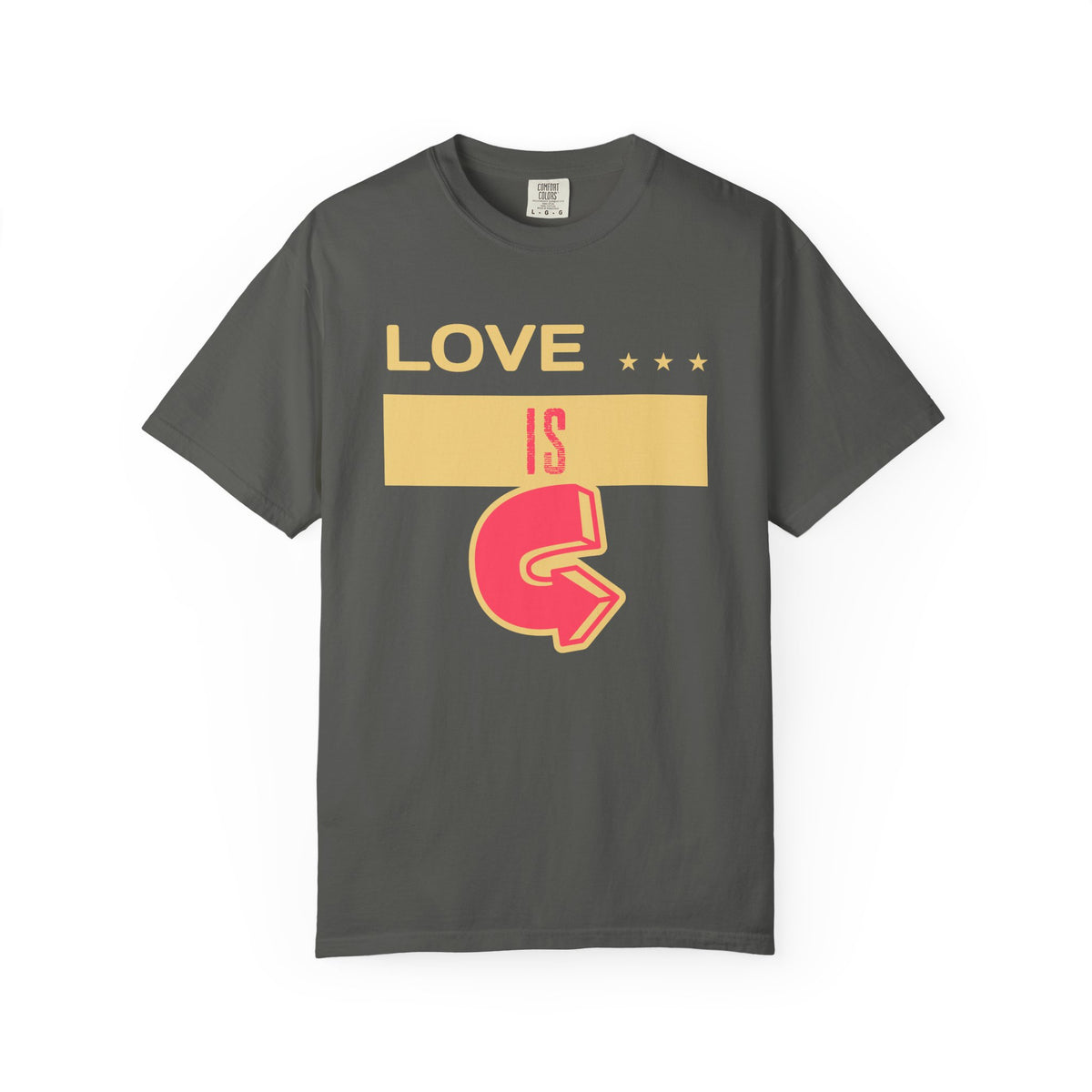 Funny T Shirt Sayings