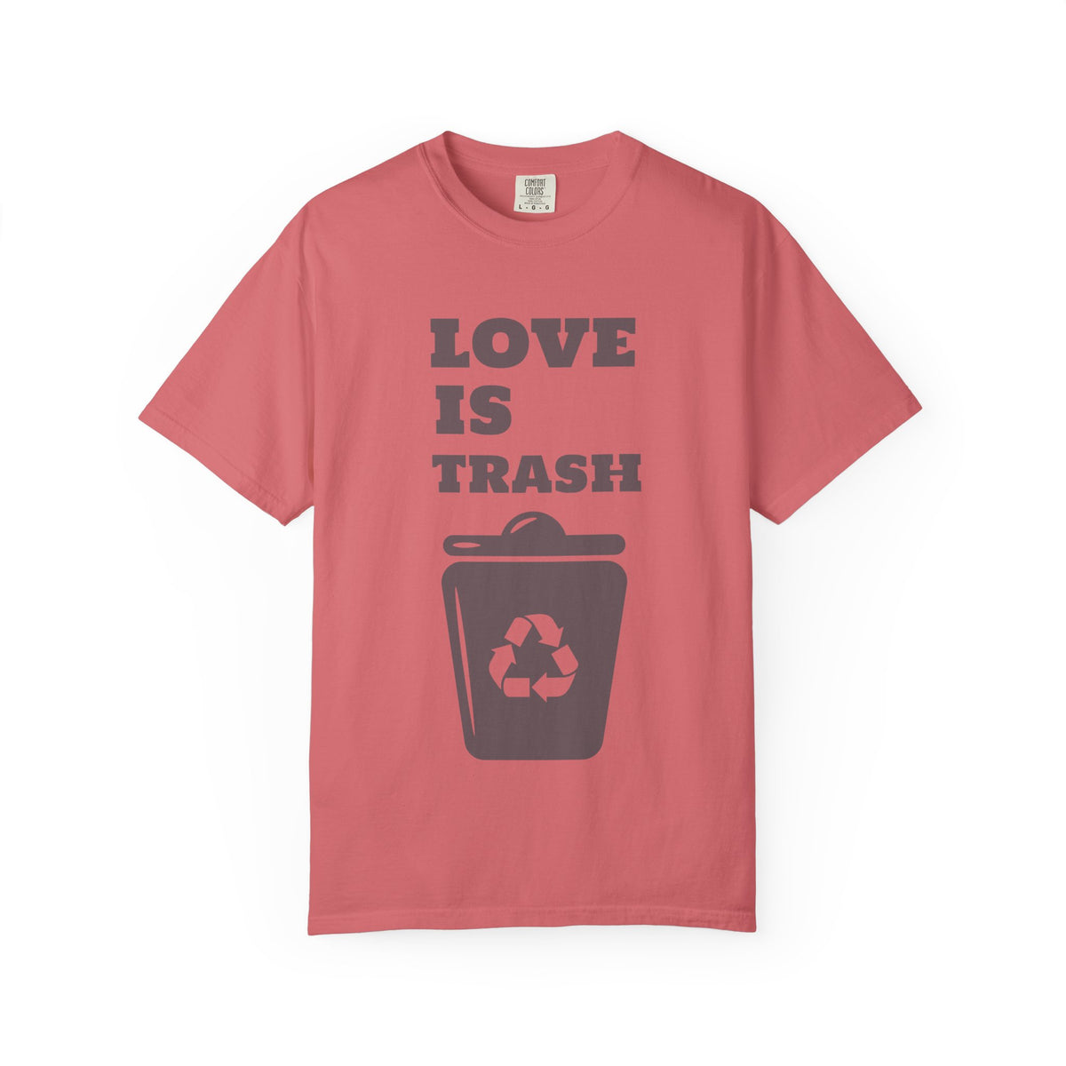 Funny T Shirt Sayings