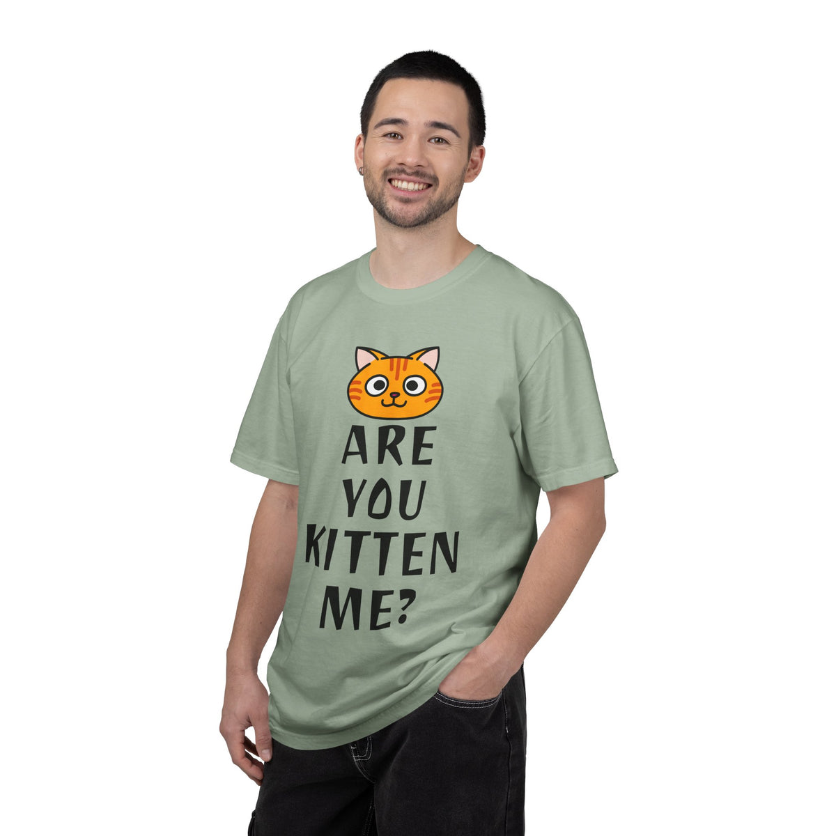 Funny Animal T Shirts