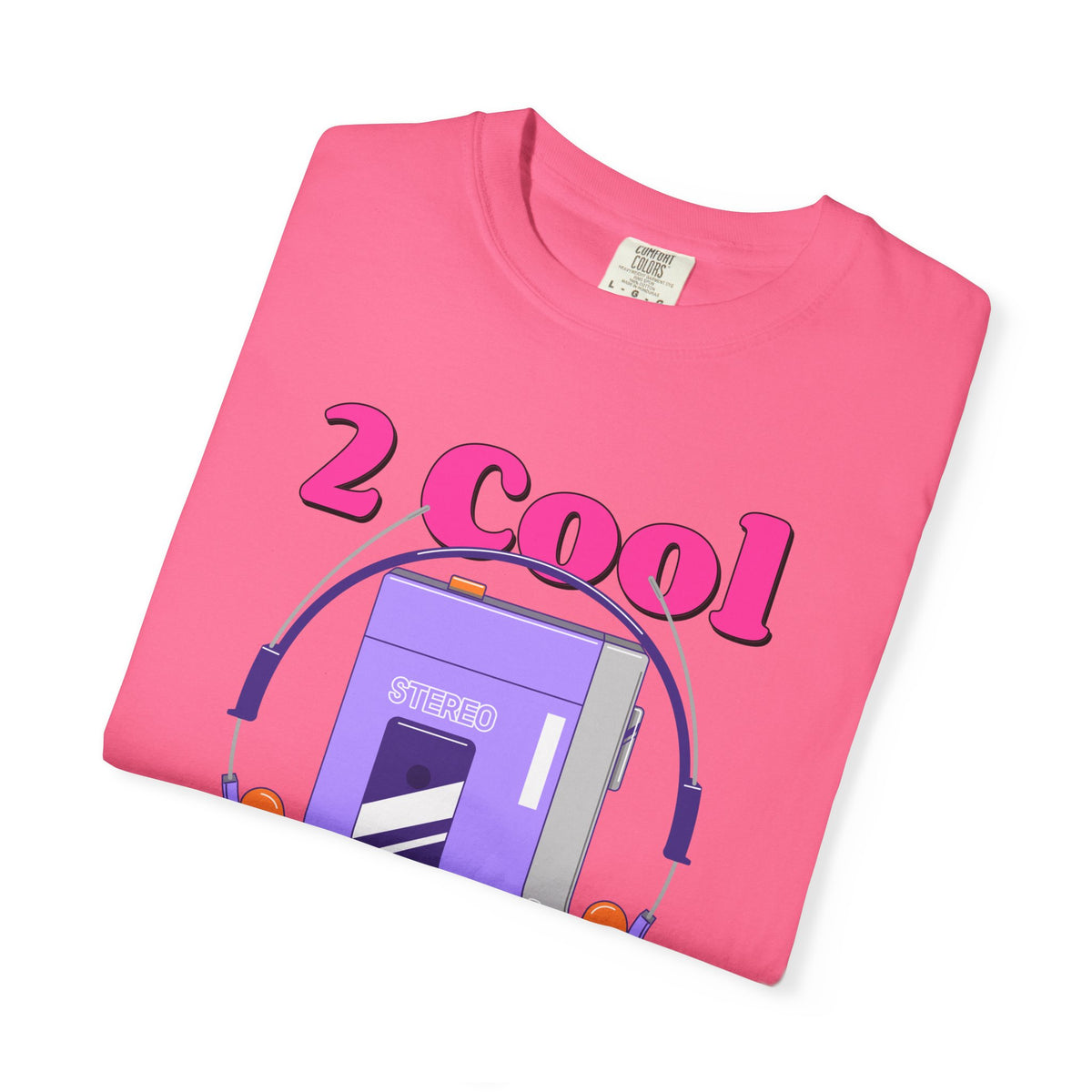 Funny Shirts