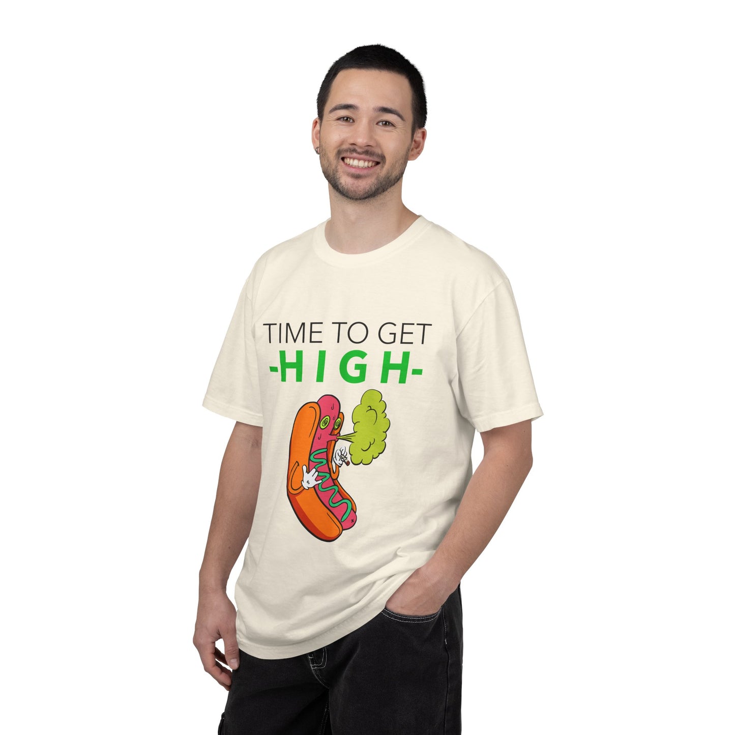 Funny Shirts