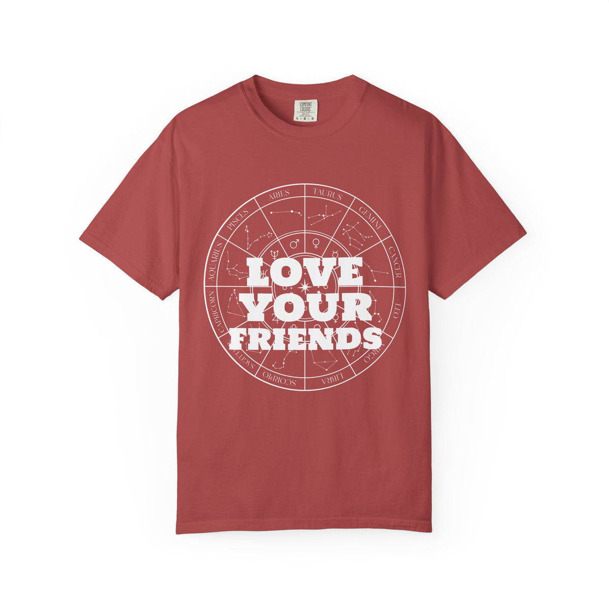Positive Quotes Shirt