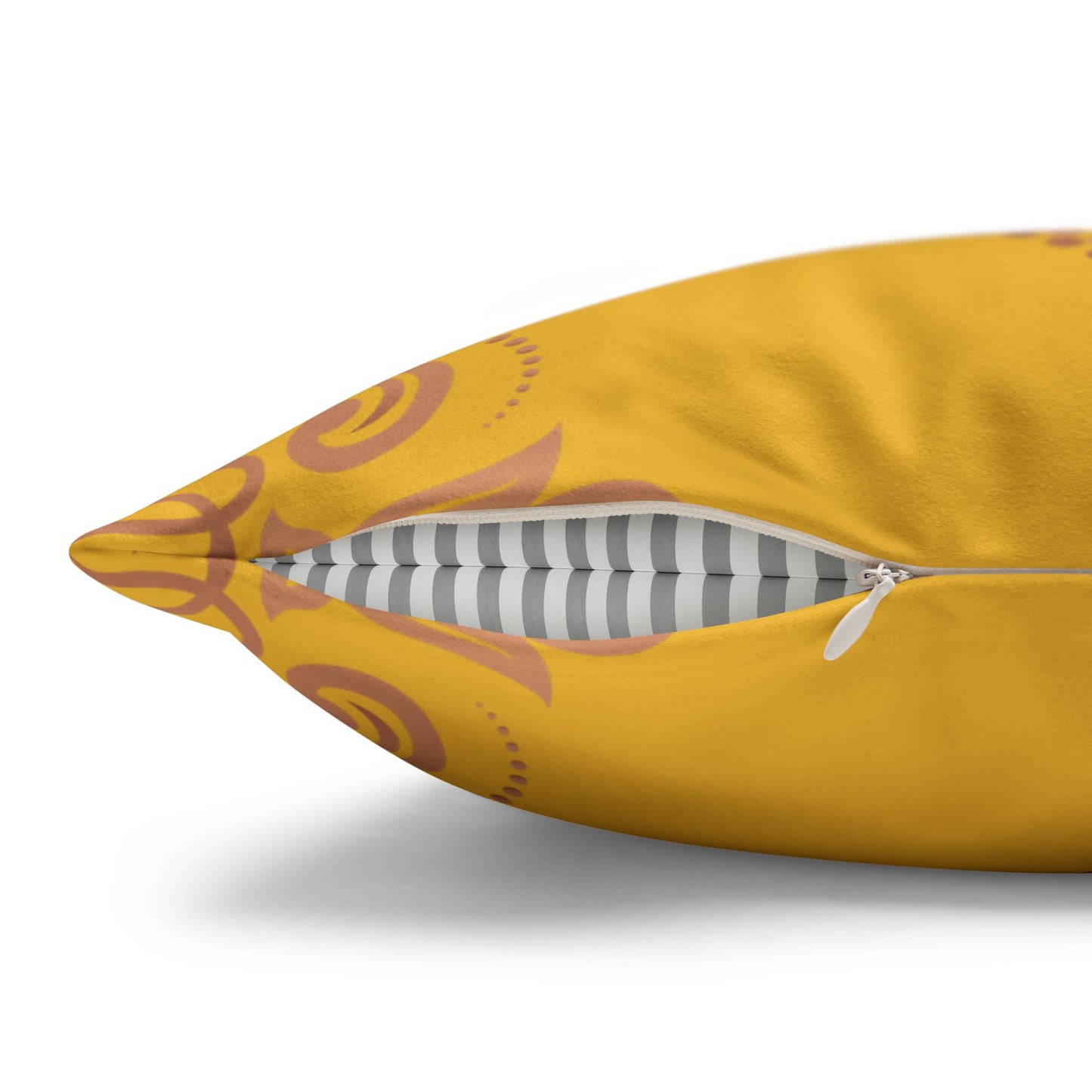 Ornament Pillow case