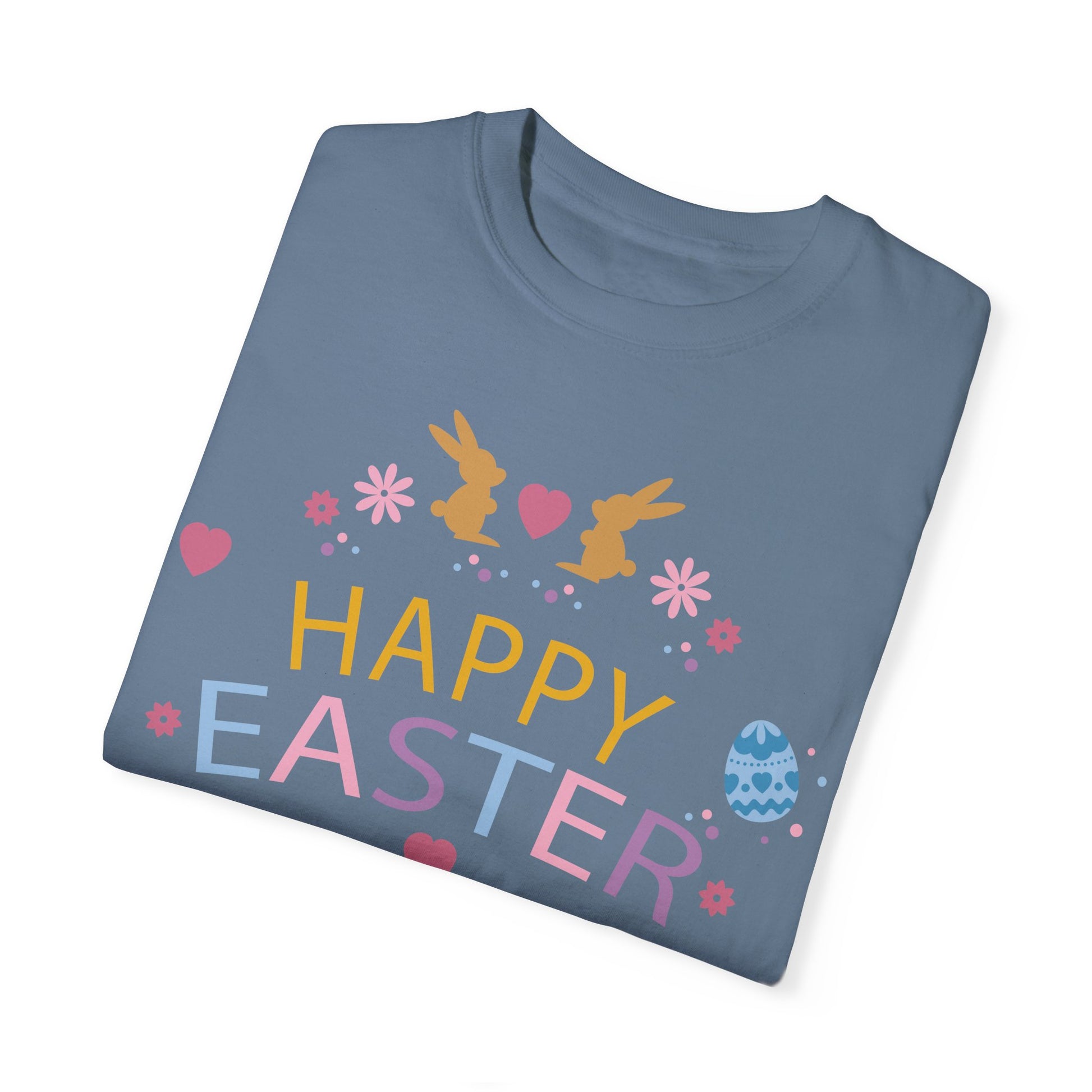 Easter Shirt - PPU BEST