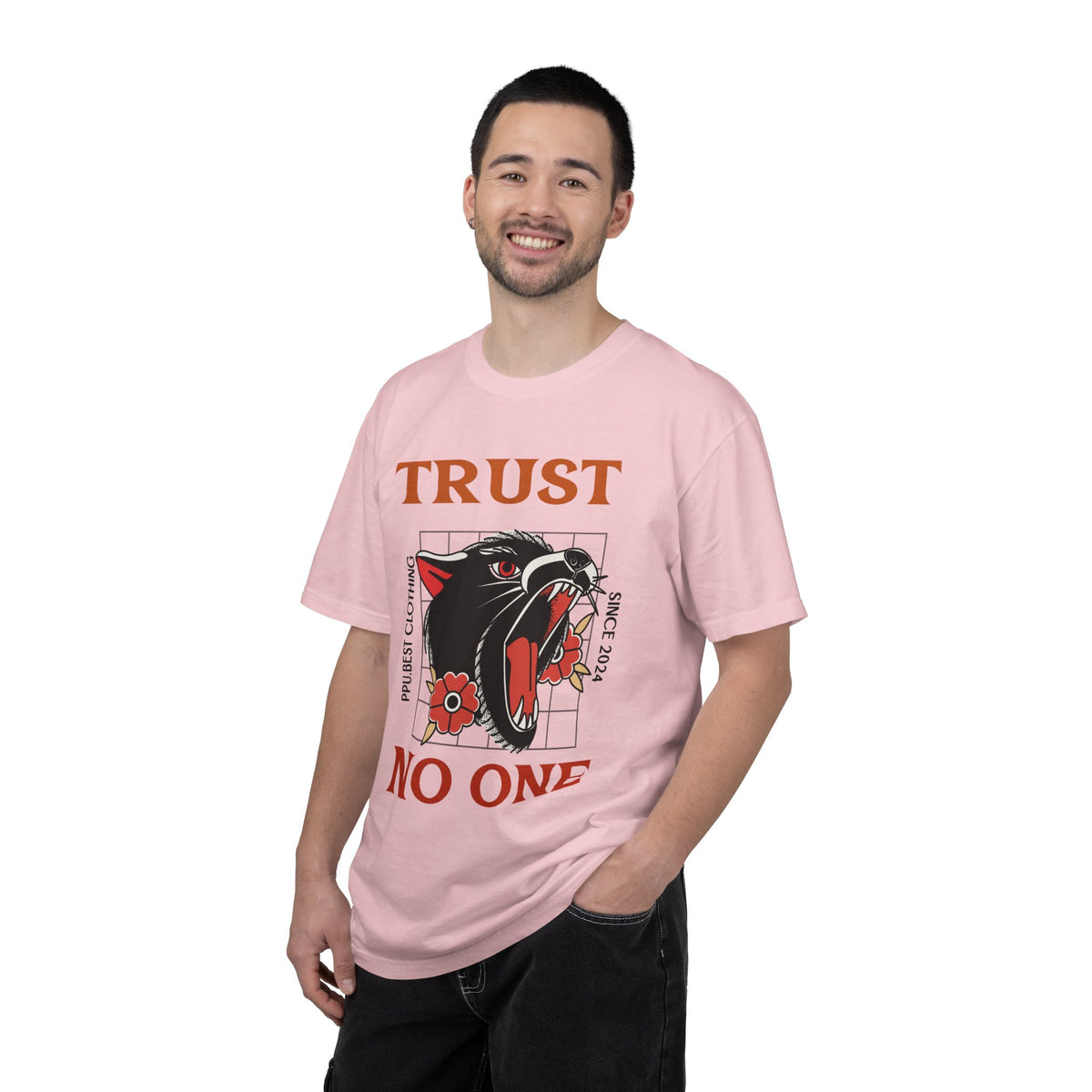 Funny Shirts