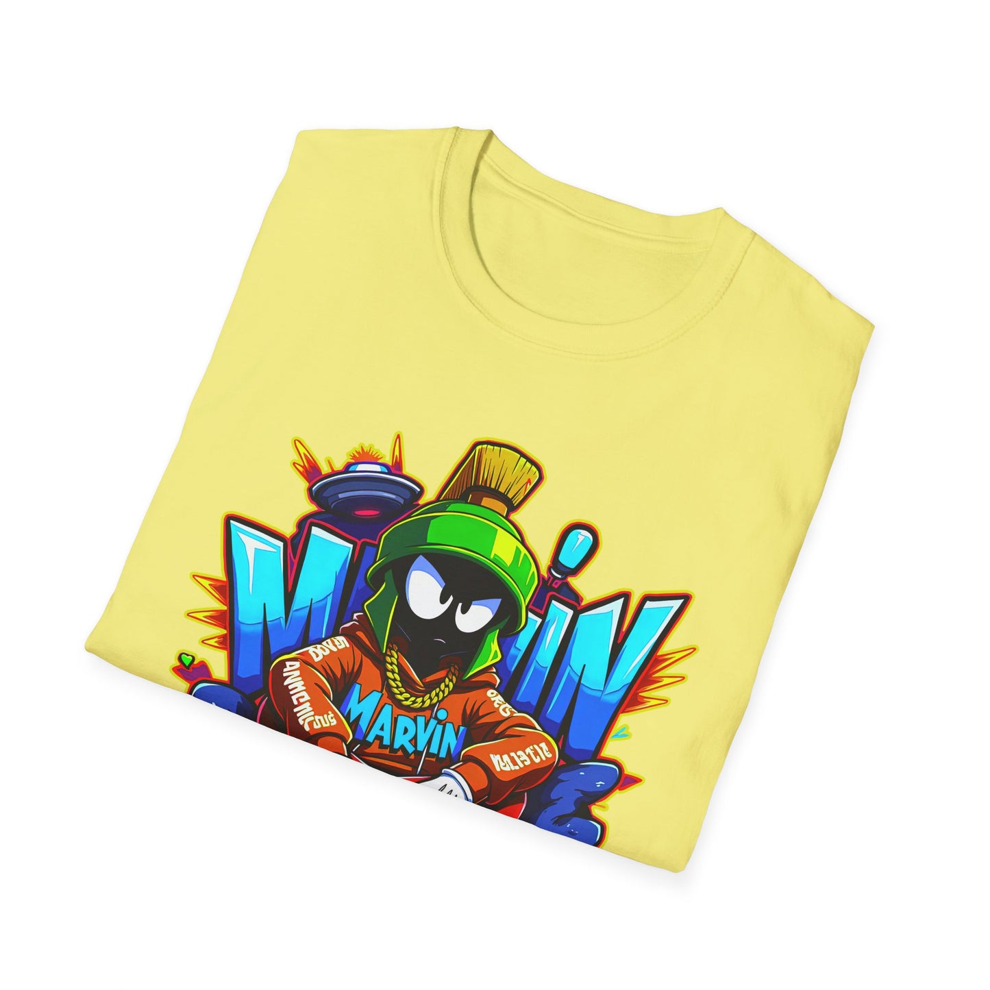 T Shirt with Cartoon, Cartoon on T Shirt, Animation Shirt, T Shirt with Animation, Funny Animals Tee Shirt