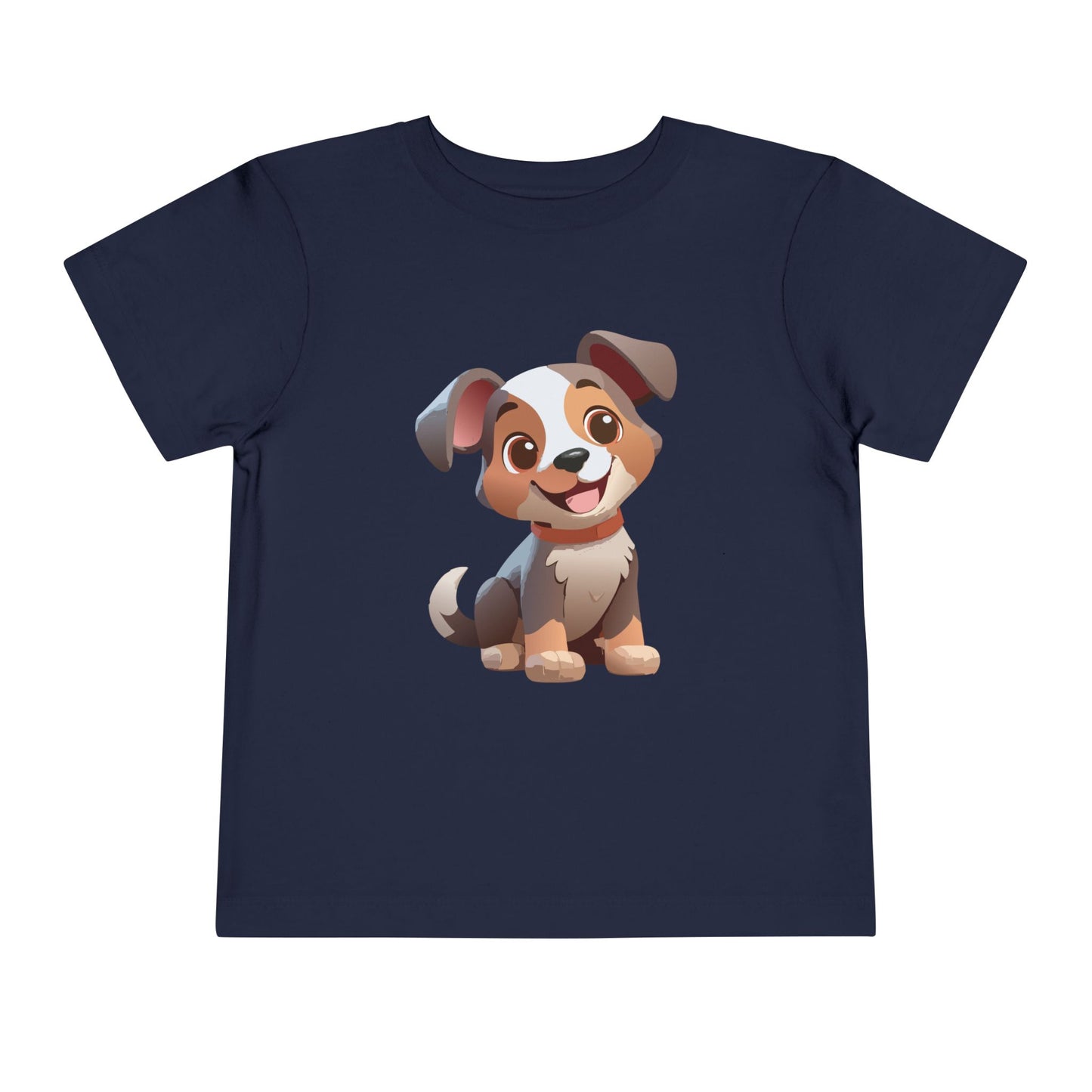 Funny Childrens Shirts (T2-5T)