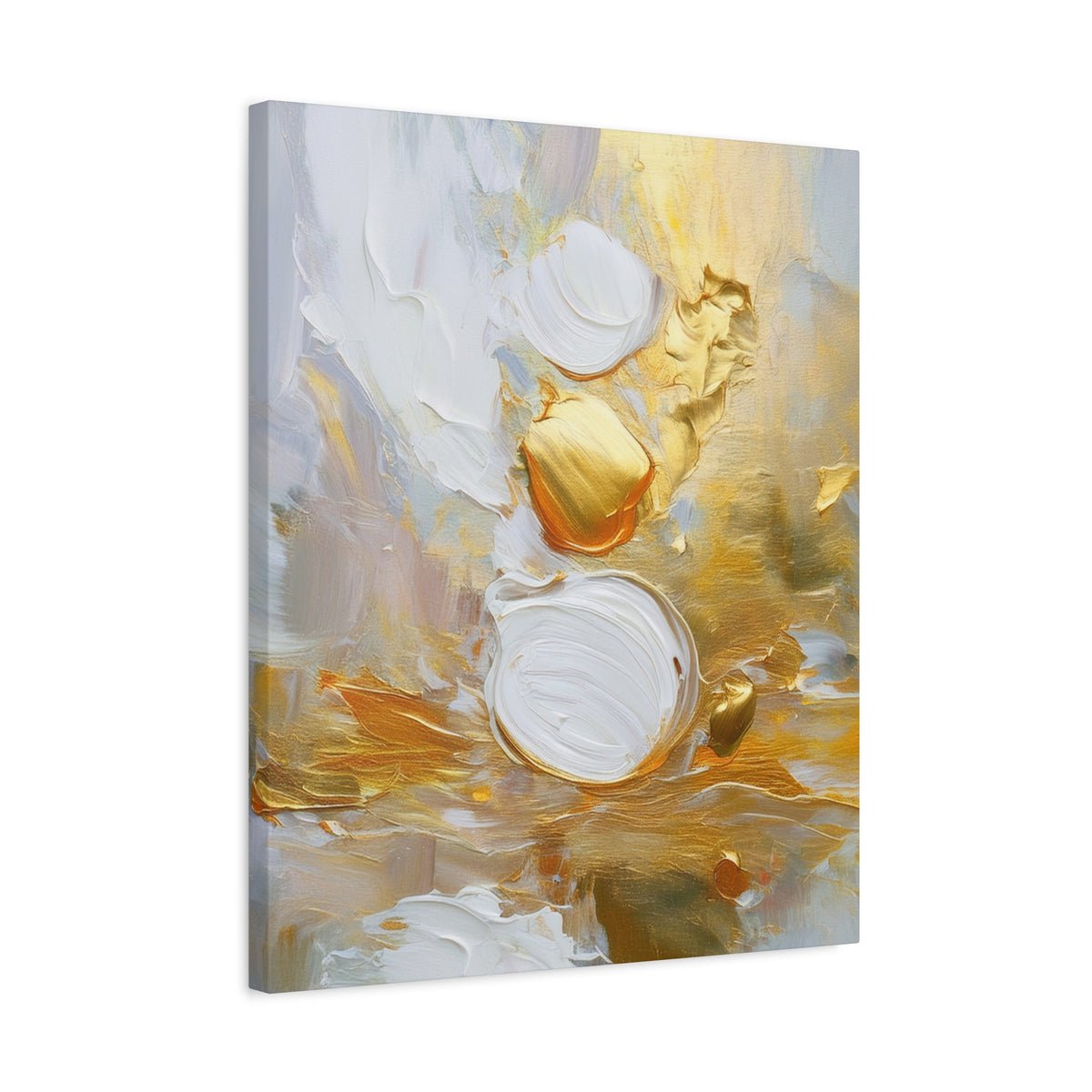 Abstract Oil Painting Print Canvas 20x24,20x30,24x30 24x32,24x36,30x40 32x48,36x48,40x60 Pine-Wood Inner Frame ABS-63