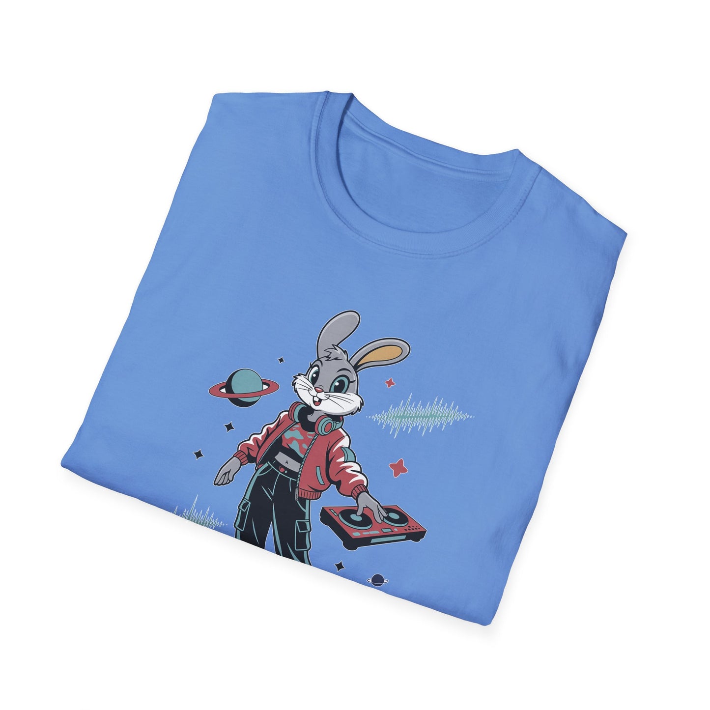 T Shirt with Cartoon, Cartoon on T Shirt, Animation Shirt, T Shirt with Animation, Funny Animals Tee Shirt