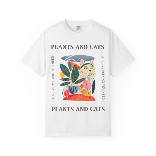 Funny Animal T Shirts