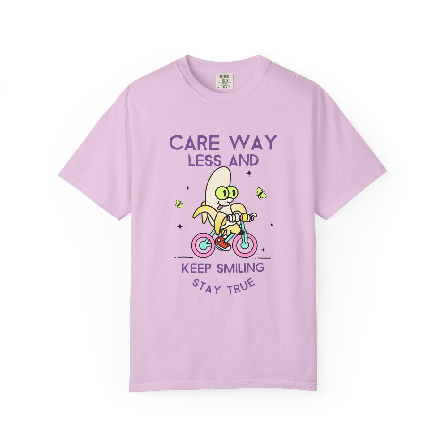 Funny Shirts