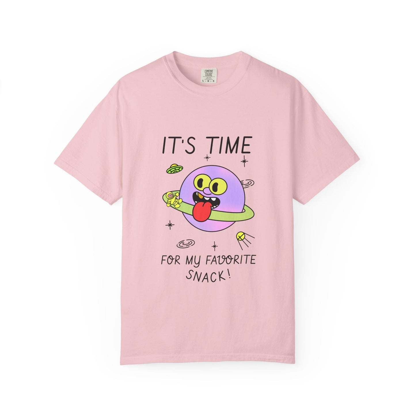 Funny Shirts