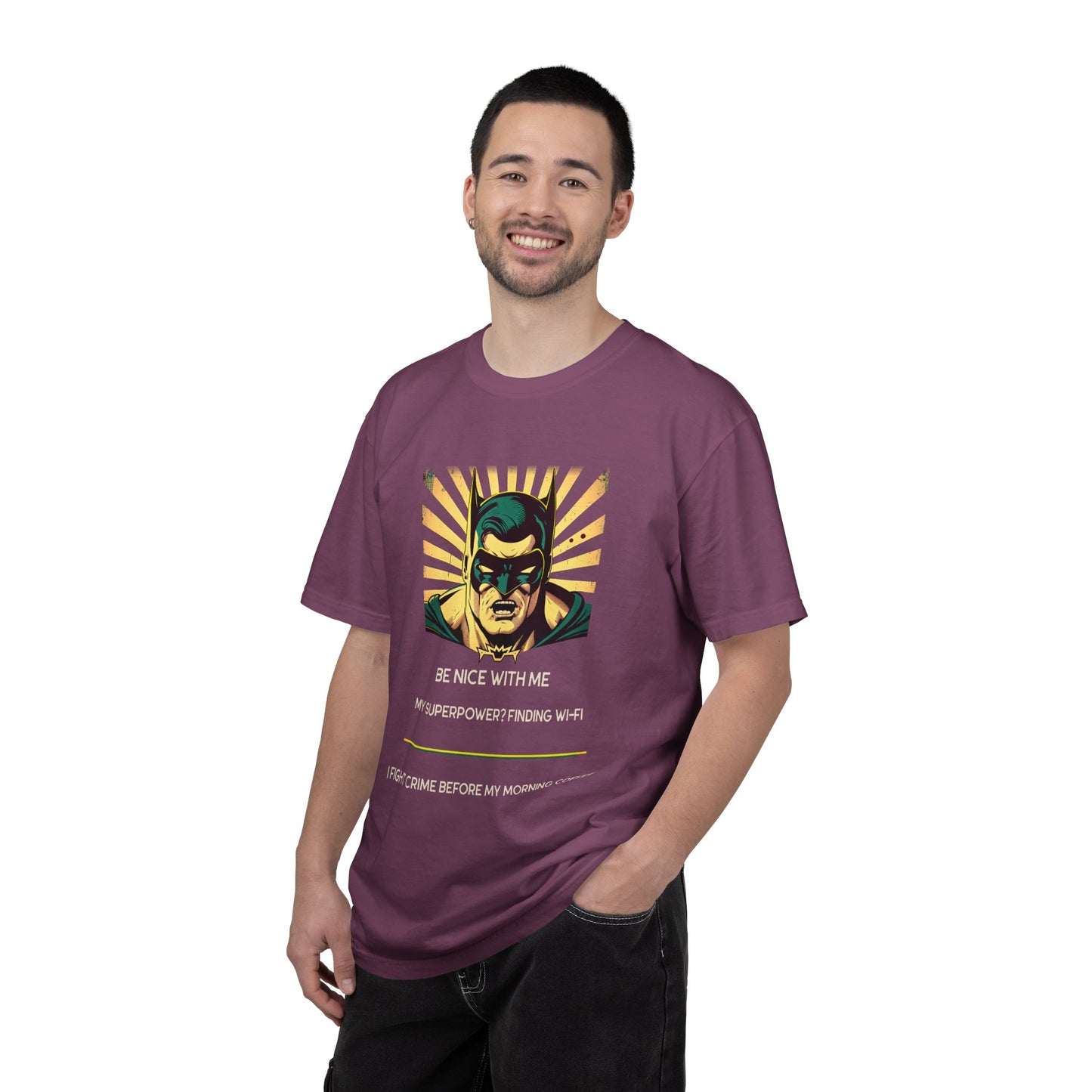 Funny T Shirt Sayings