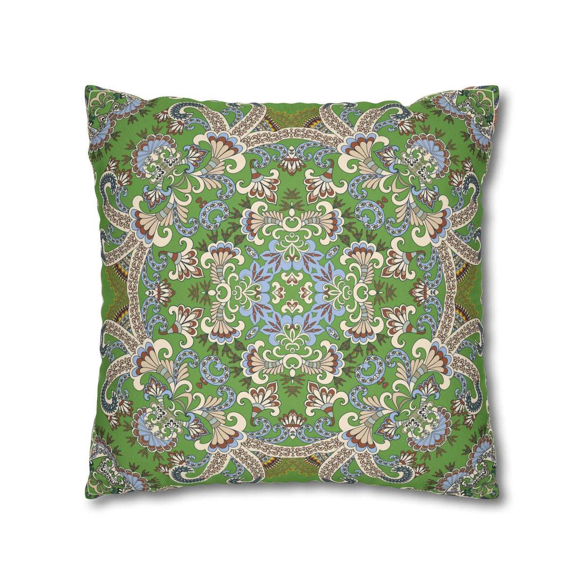 Ornament Pillow case