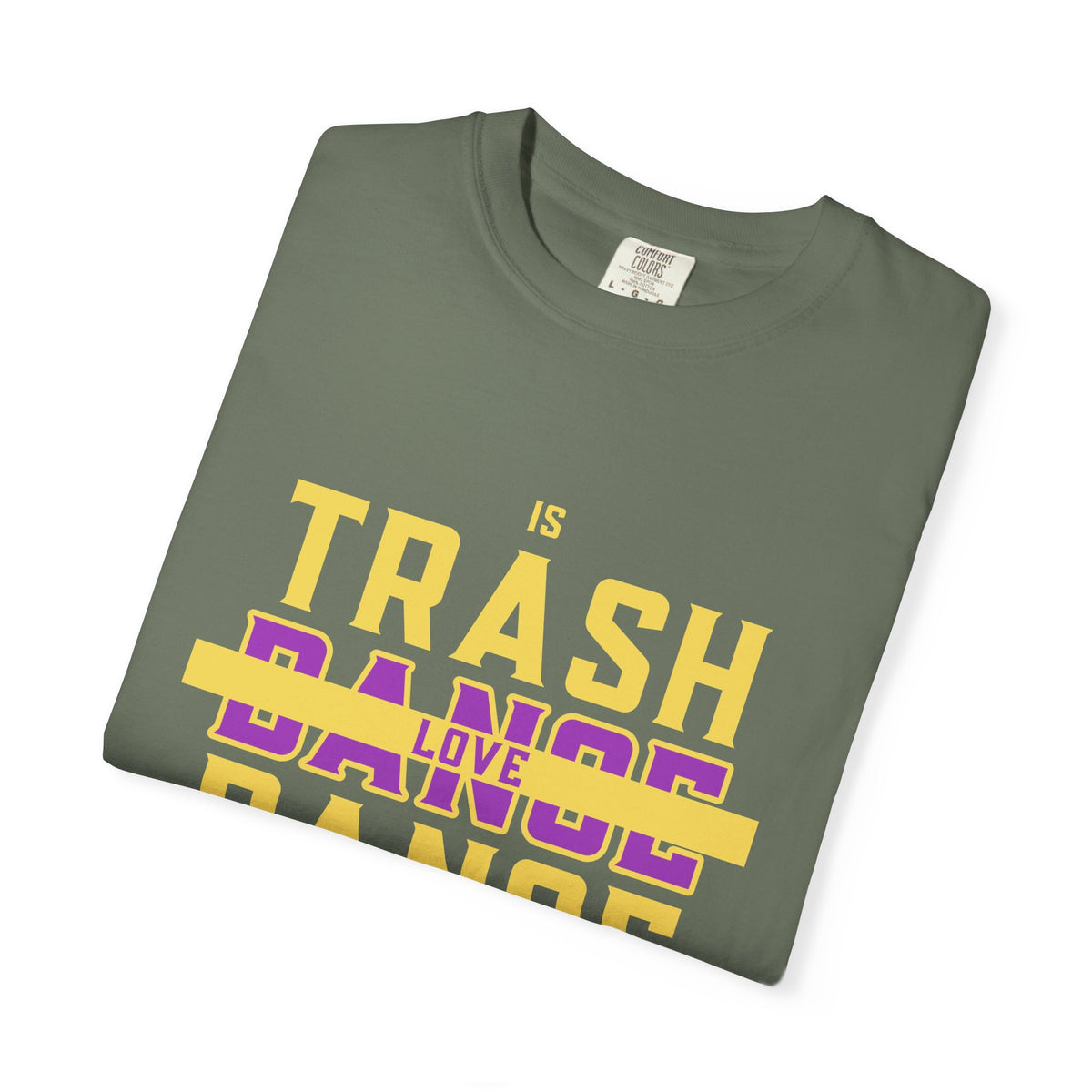 Funny T Shirt Sayings