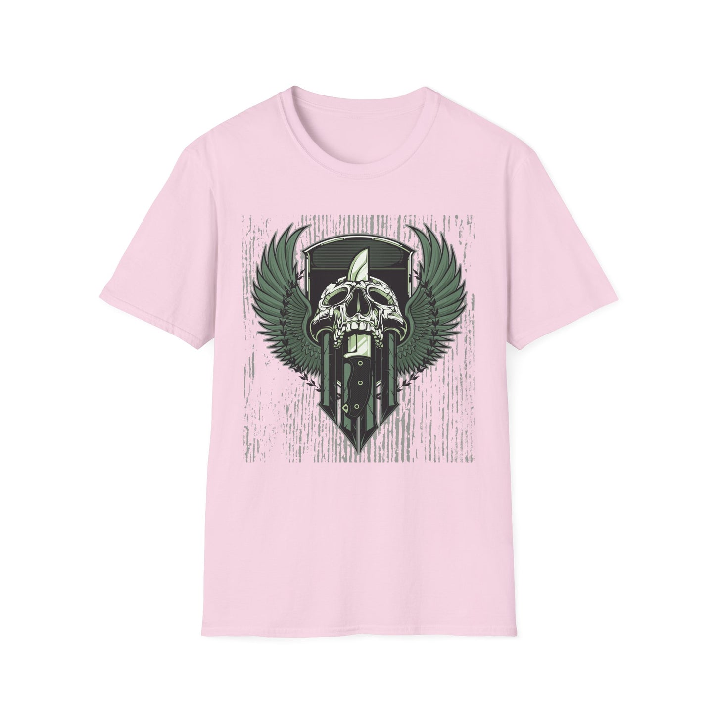 Art Design Shirt, T Shirt with Art, Graphic Shirt, Tee Shirt with Graphic Design, Shirt with Graphic Art, Art Graphic Shirt