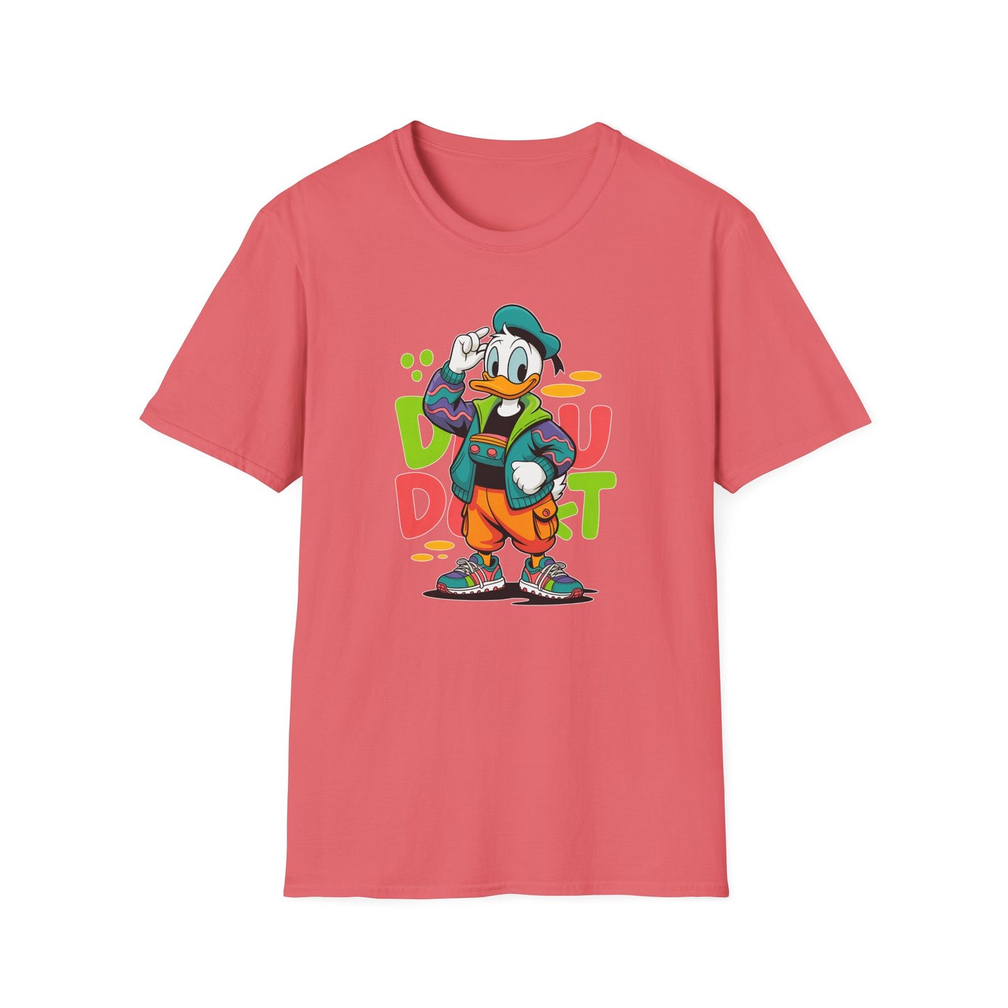 T Shirt with Cartoon, Cartoon on T Shirt, Animation Shirt, T Shirt with Animation, Funny Animals Tee Shirt