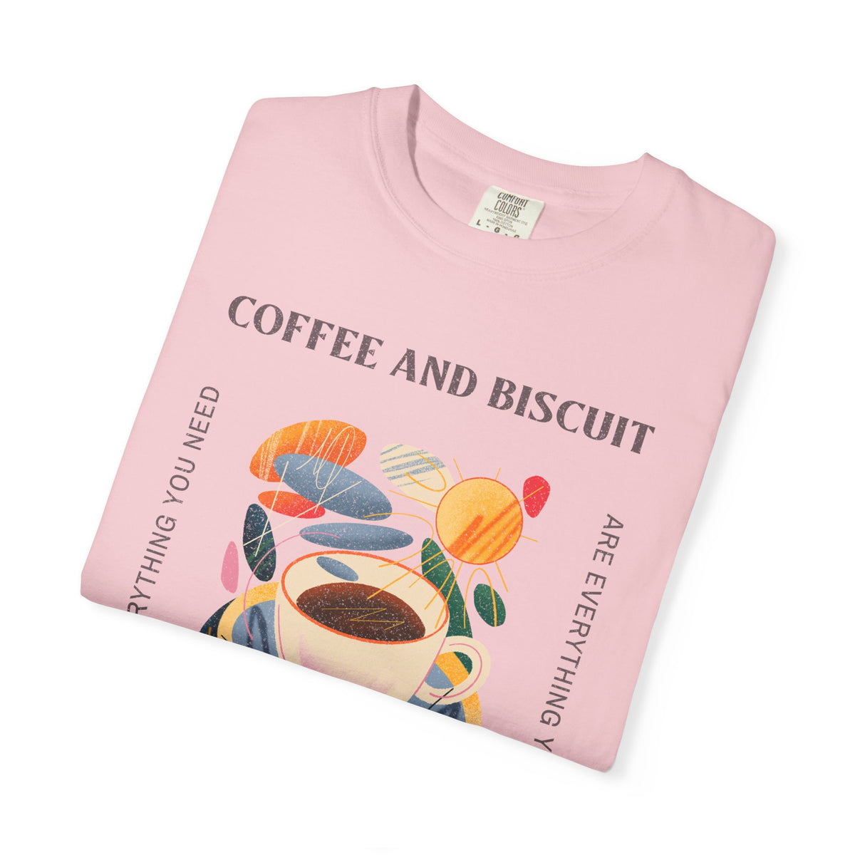 Funny T Shirt Sayings