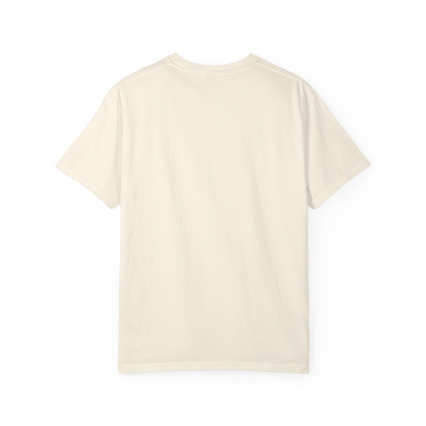 Funny T Shirt Sayings