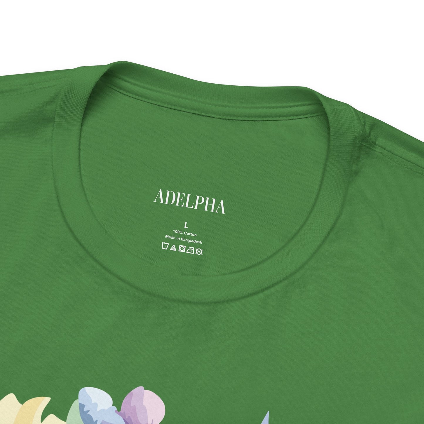 Letter Q Shirt Unisex Graphic Tee With Vintage Inspired Artwork By Adelpha Premium Short Sleeve
