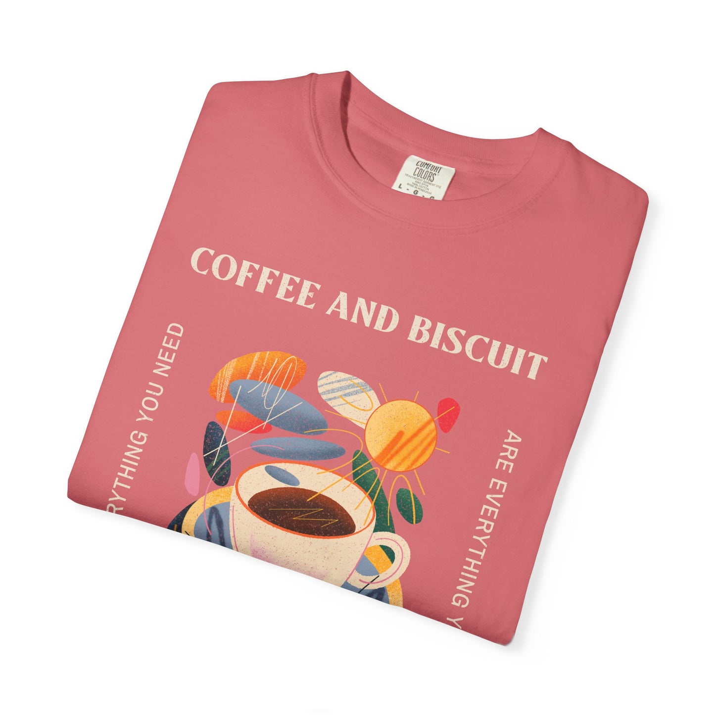 Funny T Shirt Sayings