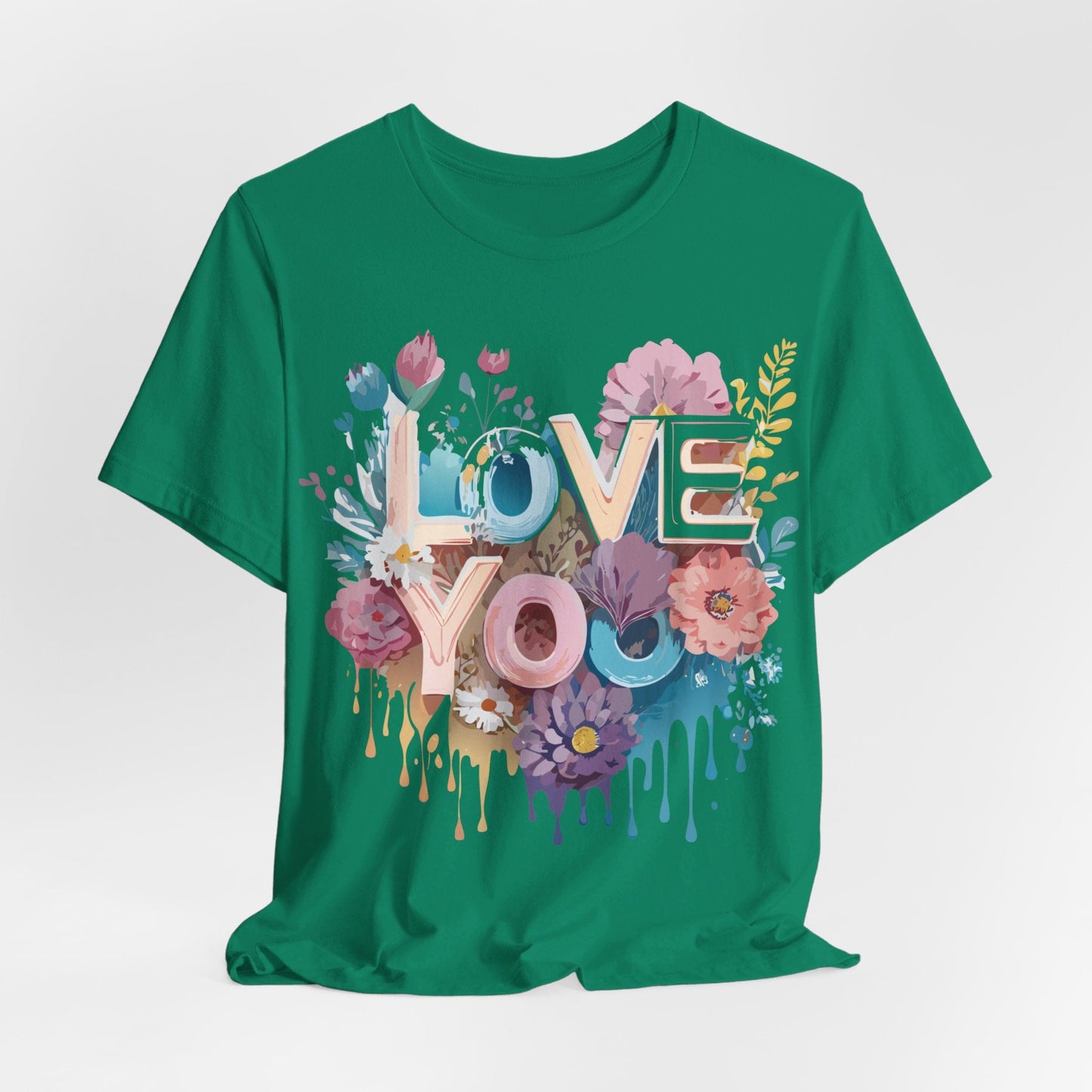 Valentine Graphic T Shirt Unisex Jersey Short Sleeve Adelpha Art Design Tee Vintage Inspired